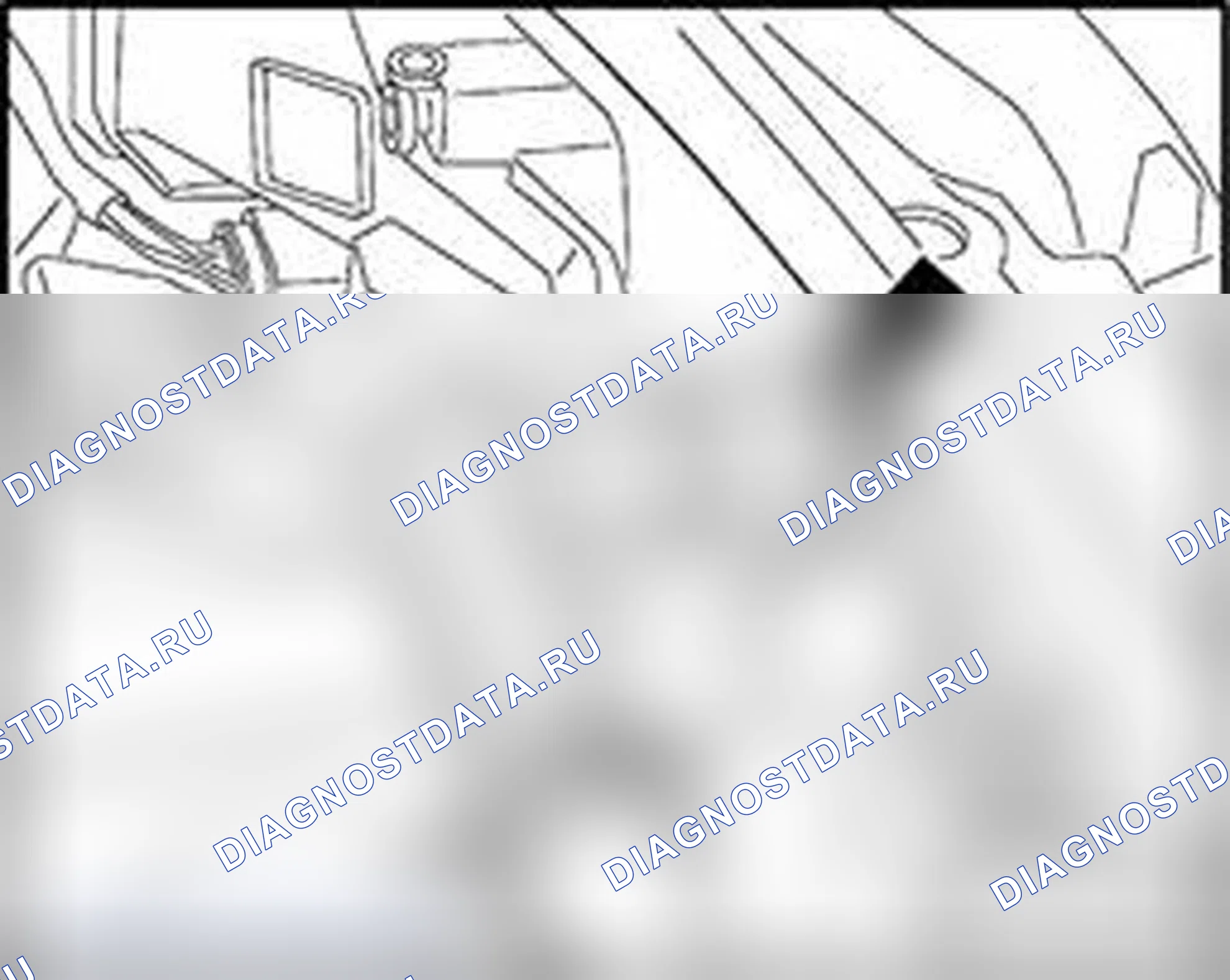 Рис. 176. Audi A4 B7