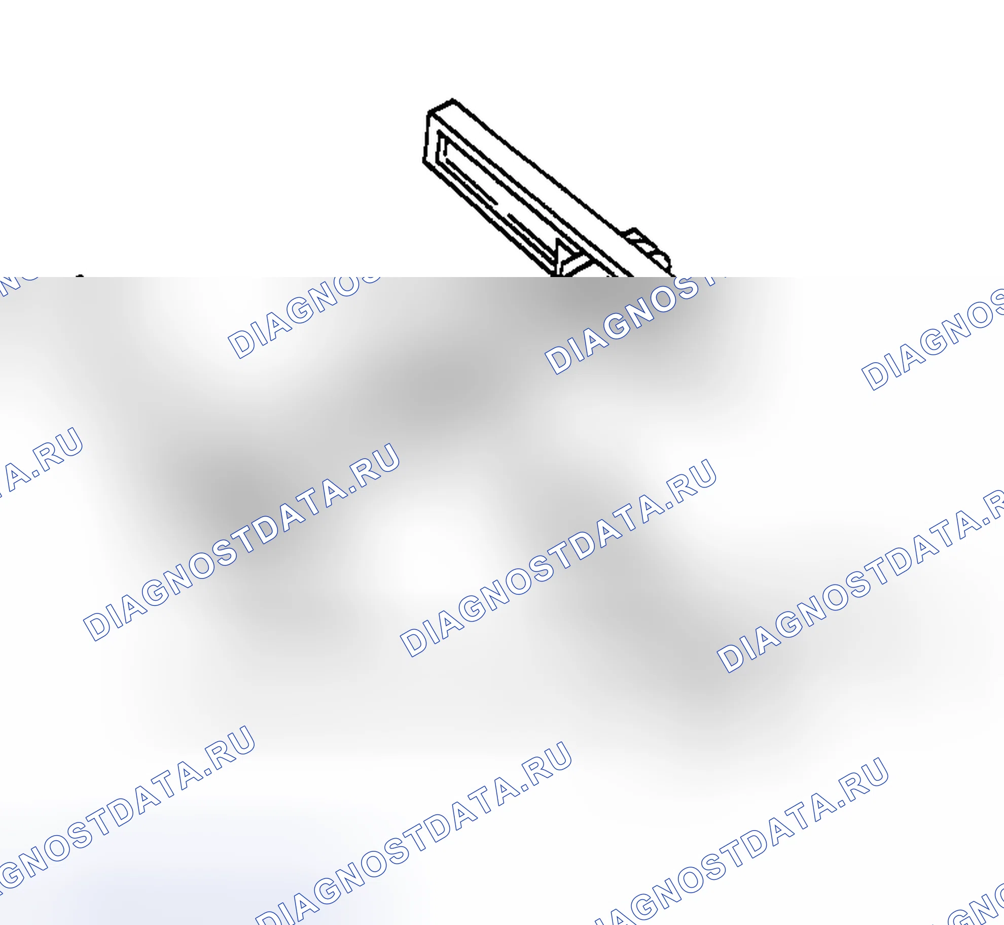 Рис. 1090. Nissan Sentra B15