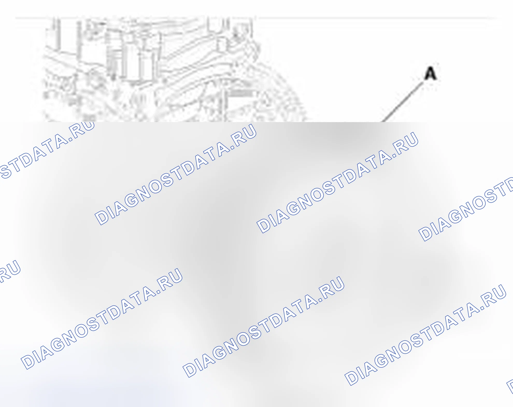Рис. 460. Geely Vision X3 Pro I