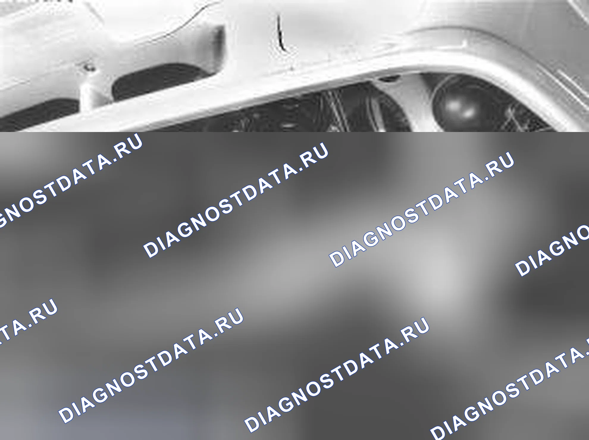 Рис. 549. Volvo C70 I