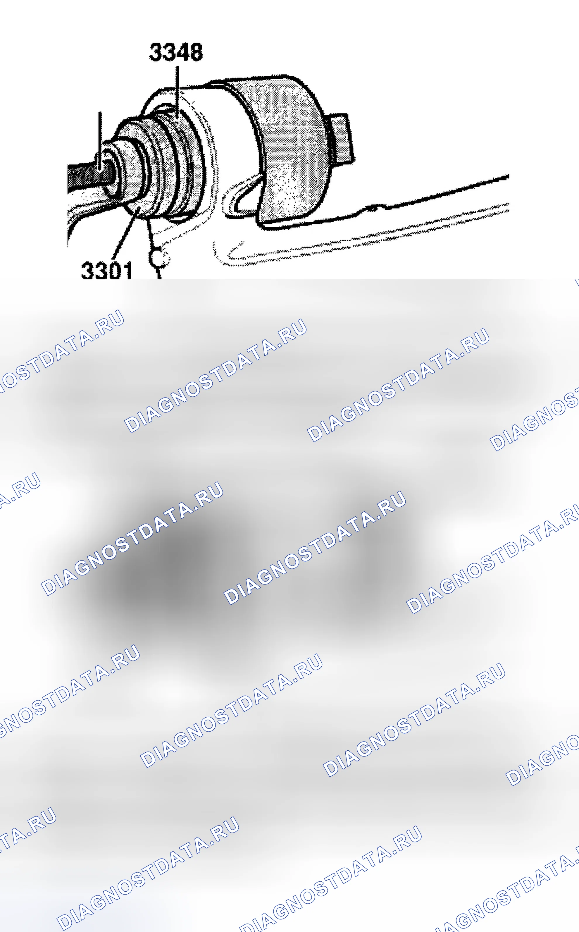 Рис. 35. Audi TT 8N