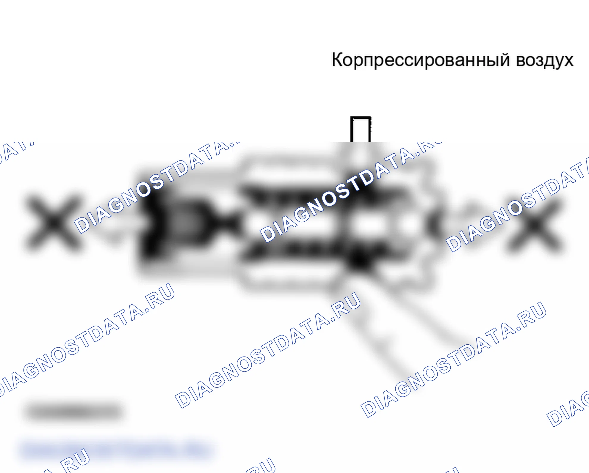 Рис. 22. Lexus RX II