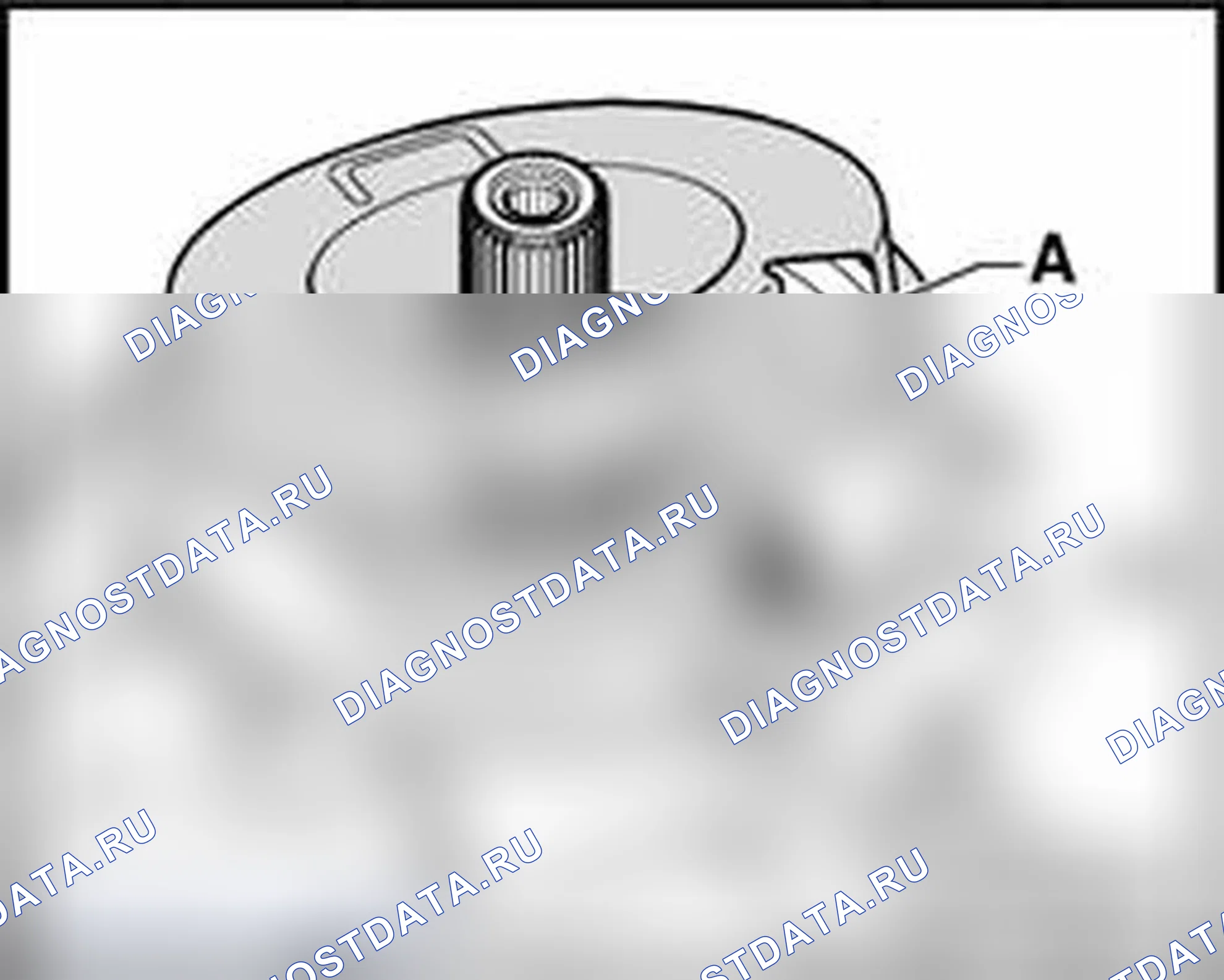Рис. 565. Audi S4 B7