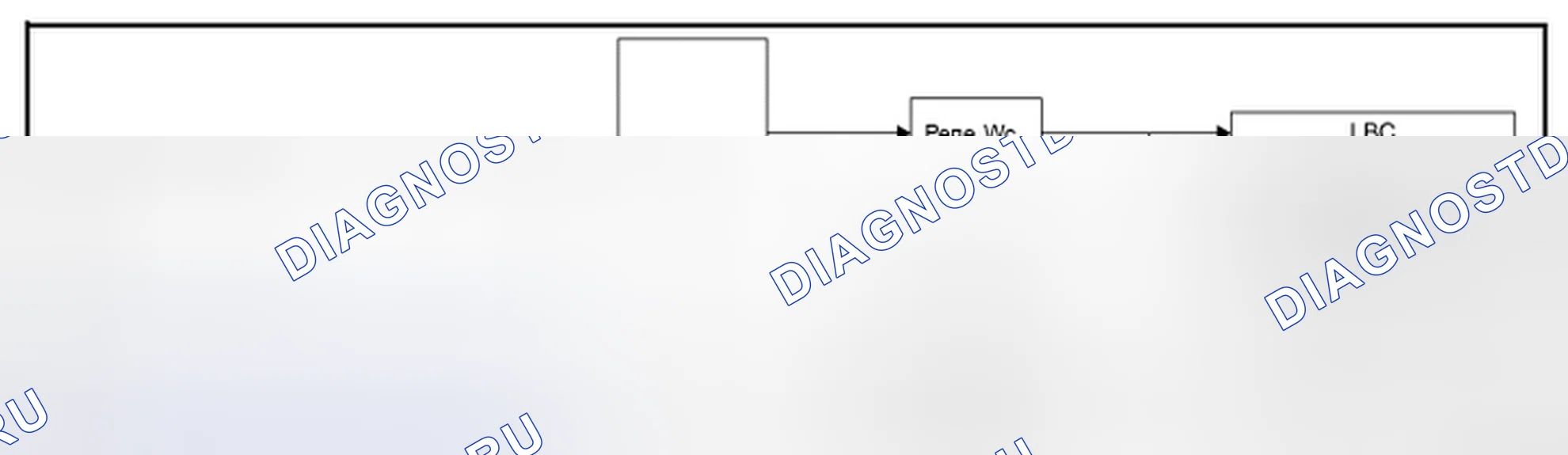 Рис. 52: ОПИСАНИЕ УПРАВЛЕНИЯ. Nissan Leaf I