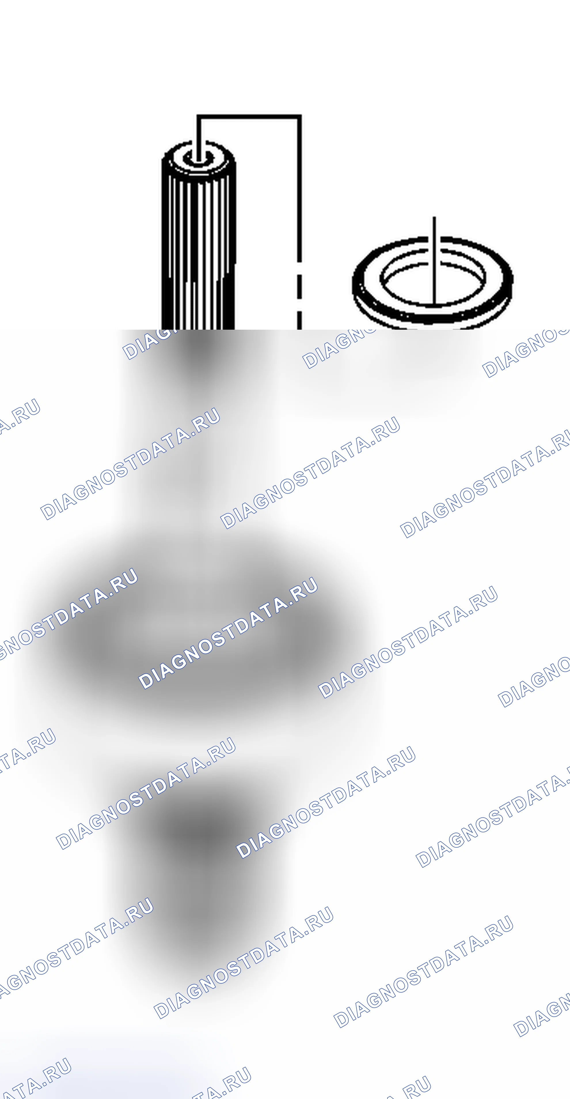 Рис. 80. Saab 9-7X I