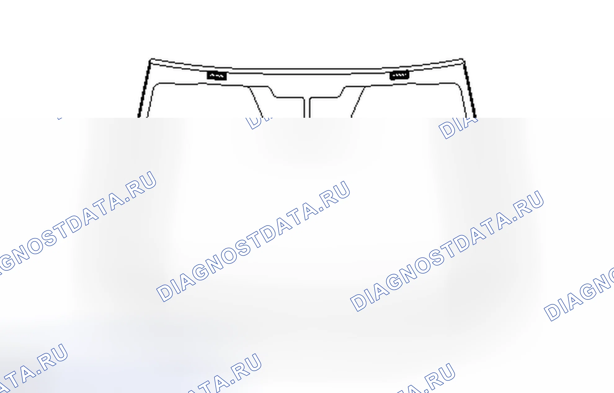 Рис. 64. Honda Accord V