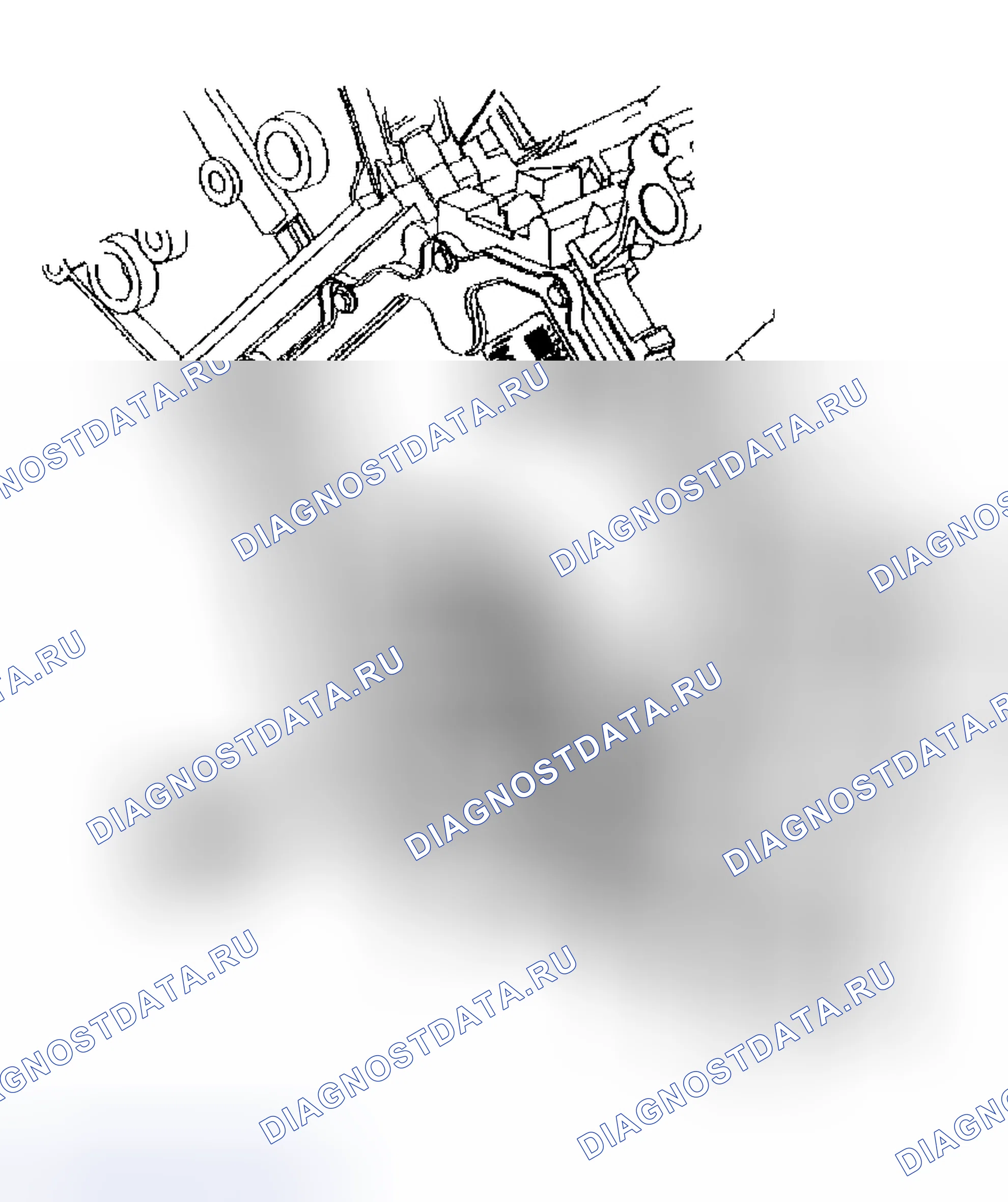 Рис. 2114. Hyundai Terracan I
