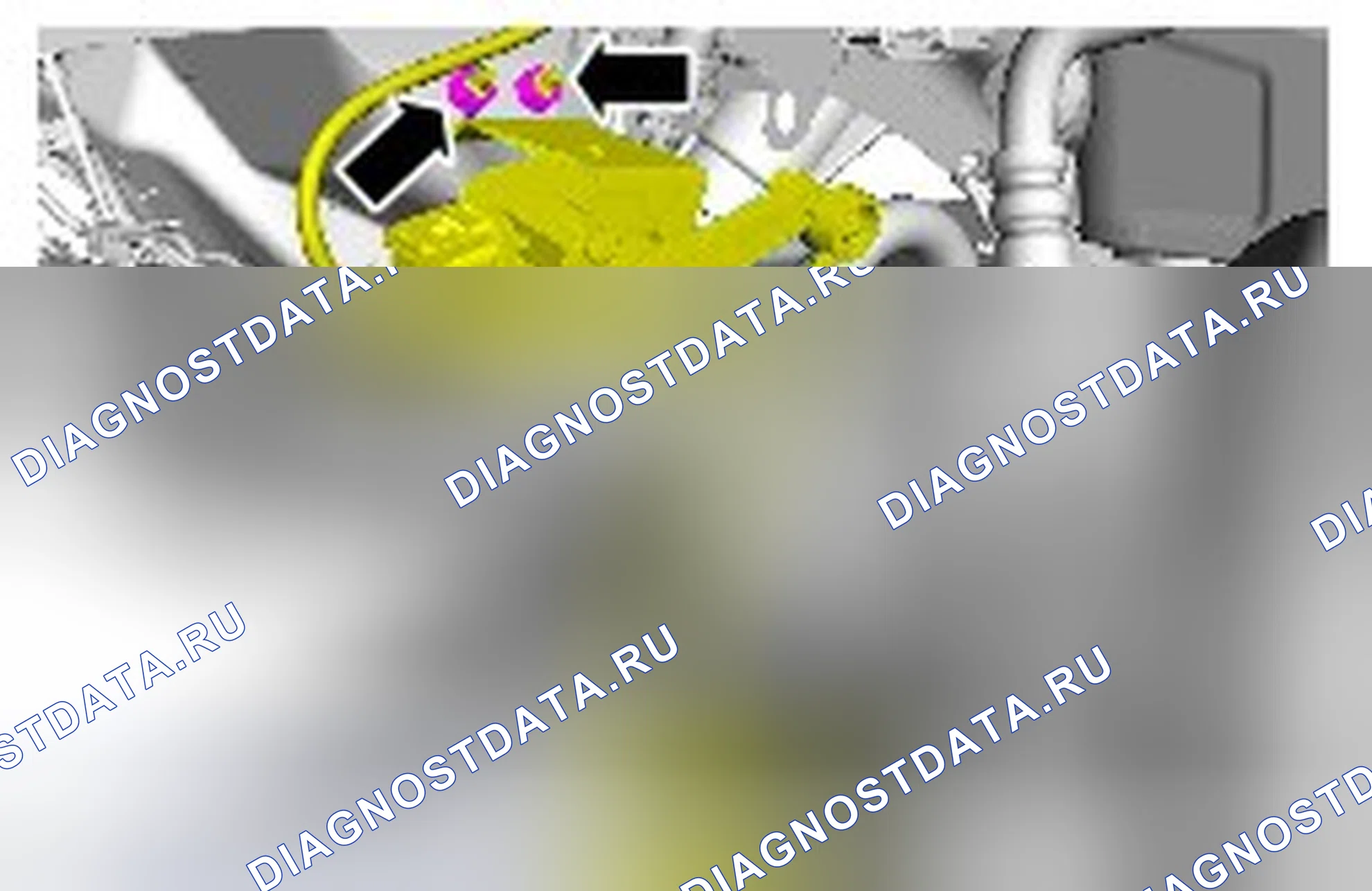 трансмиссия — 2.0L Duratorq-TDCi (85kW/115 л.с.) — DW/2.0L Duratorq-TDCi (100kW/136 л.с.) — DW/2.0L Duratorq-TDCi (103kW/140 л.с.) — DW/2.0L Duratorq-TDCi (118kW/160 л.с.) — DW, требования к выбросам: Этап V: описание и работа. Ford S-MAX I