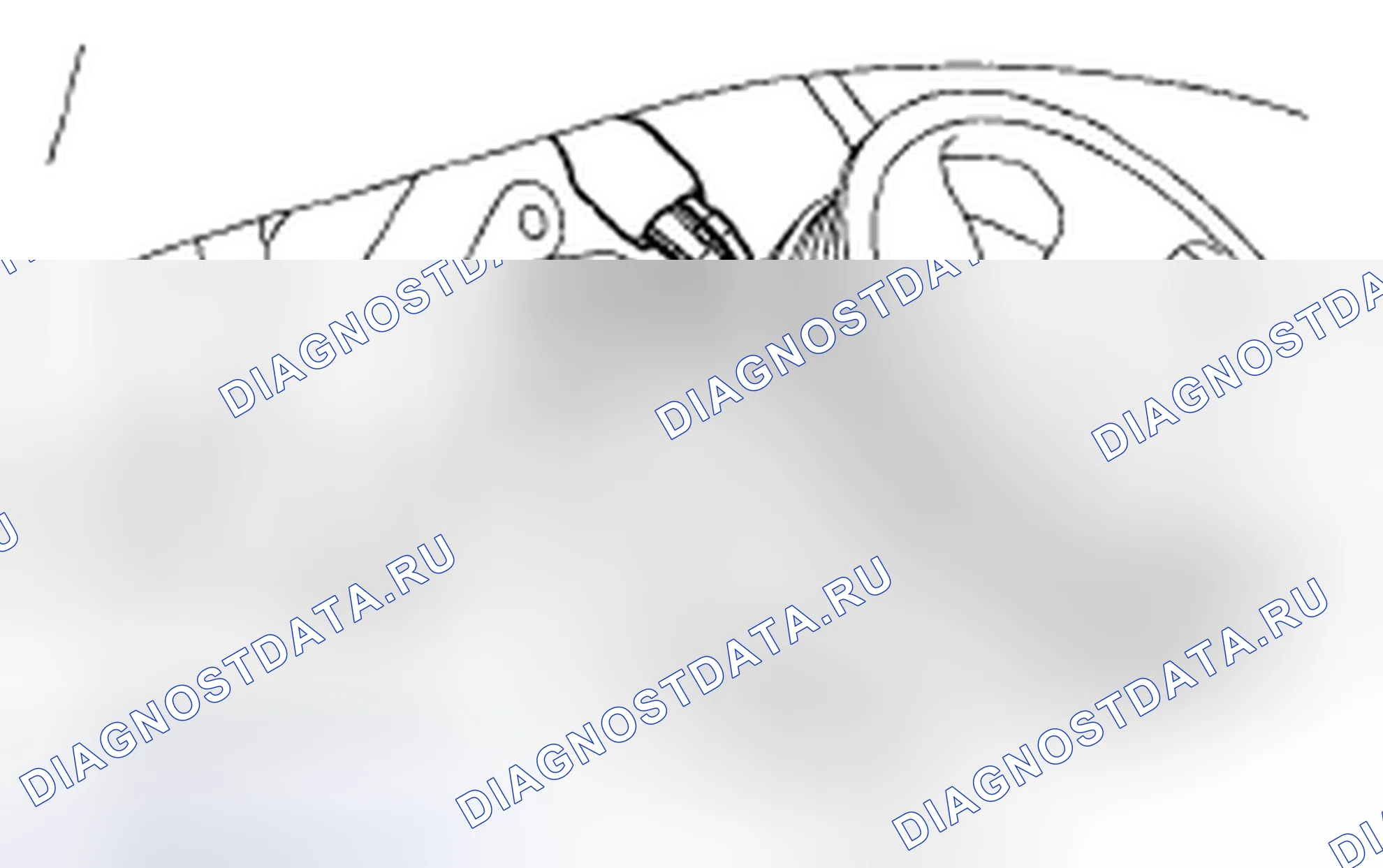 Рис. 93. Toyota Sienna II рестайлинг