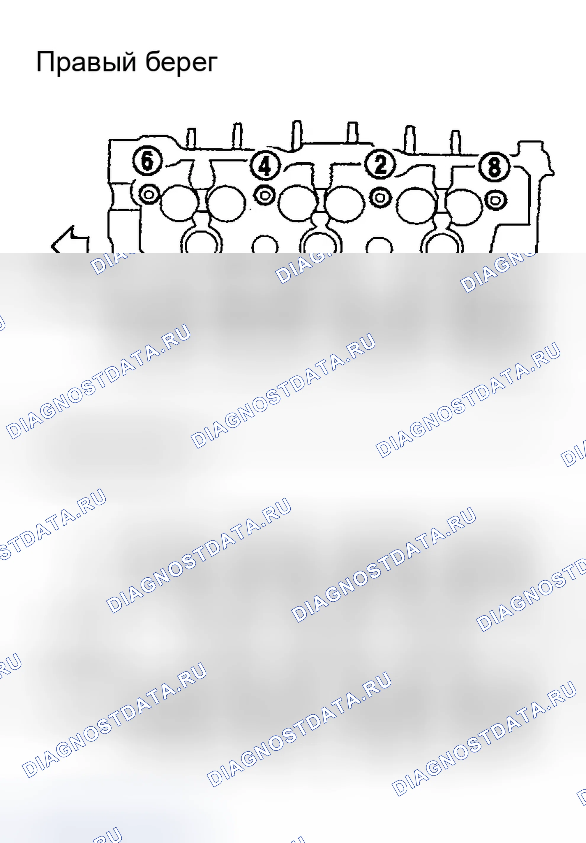 Рис. 1408. Infiniti G35 III