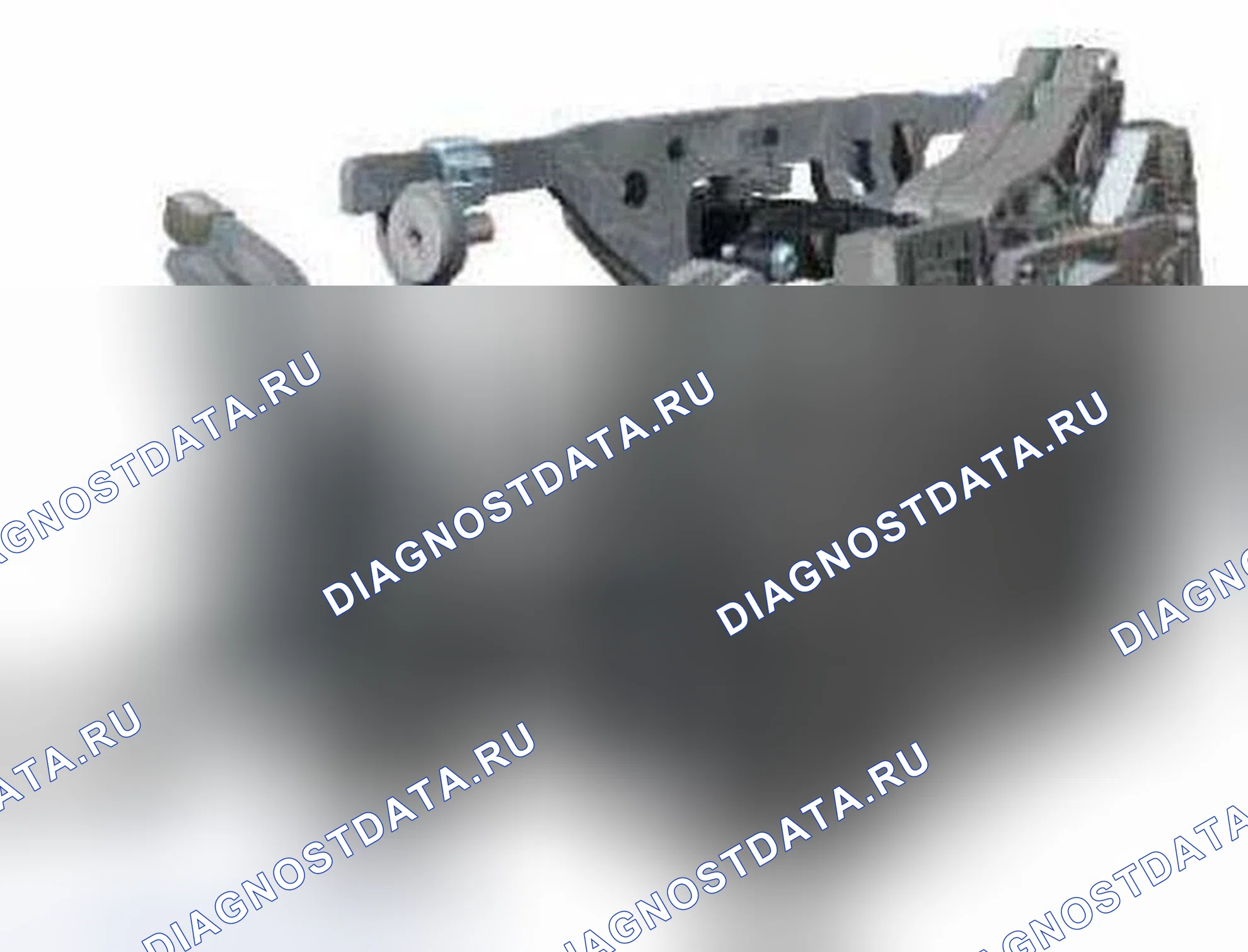 Рис. 495. BMW M3 E90