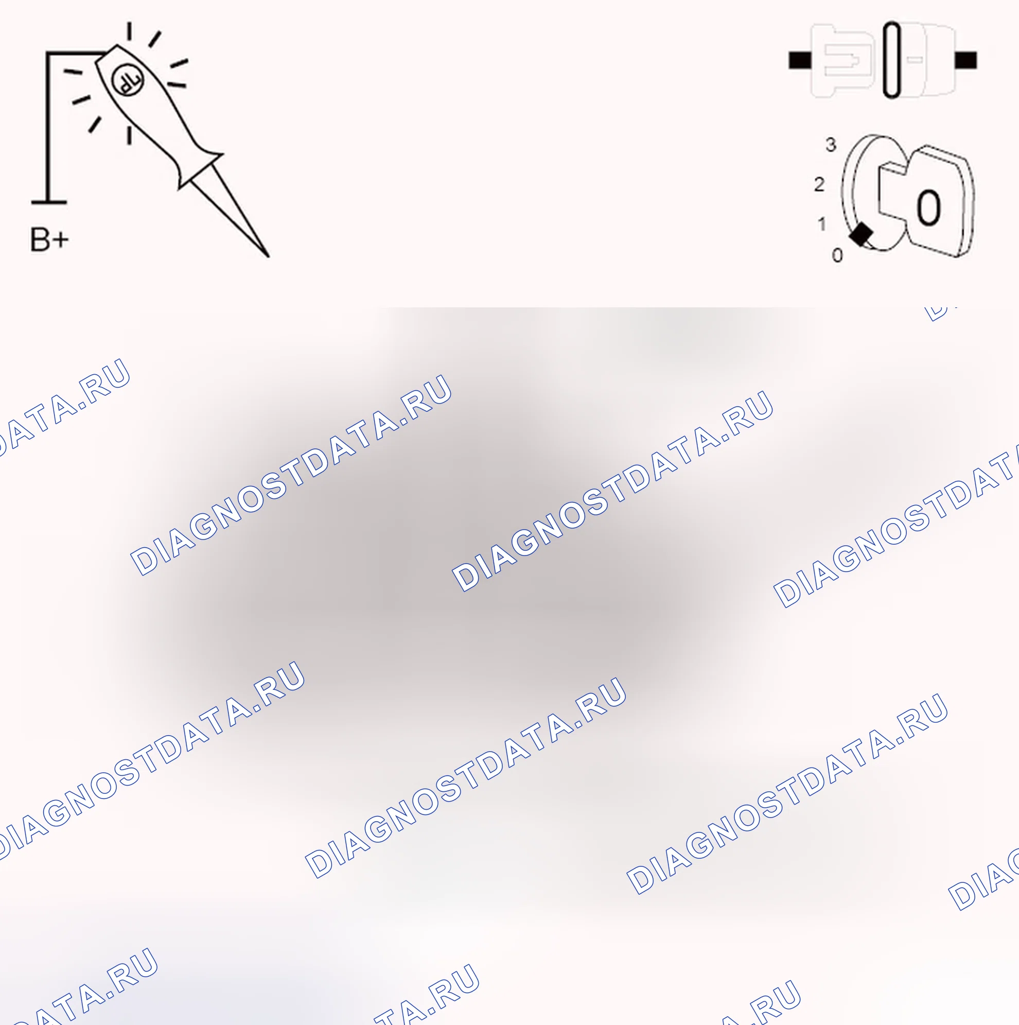 Рис. 679. Dodge Journey I