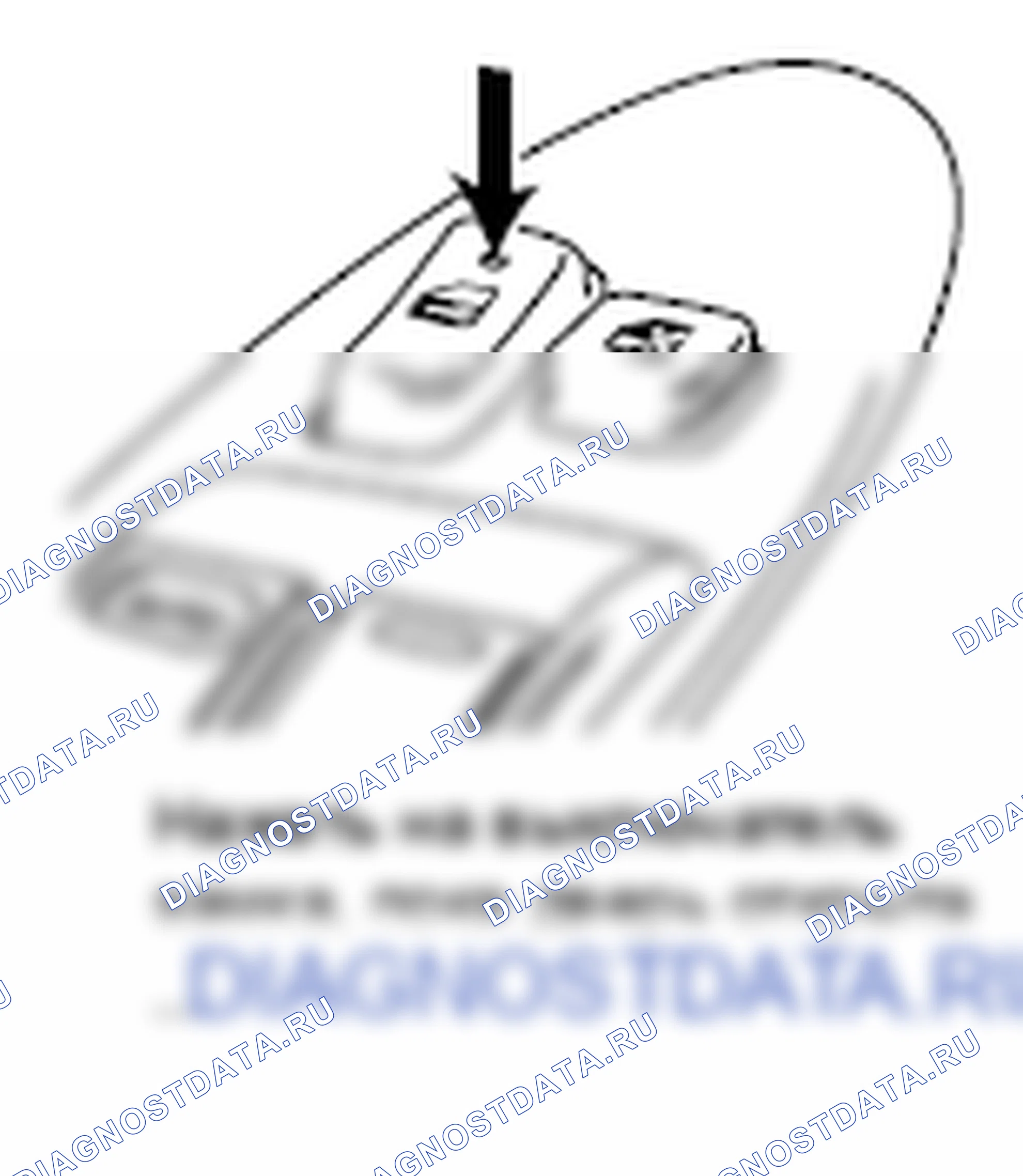 Рис. 2. Scion tC II