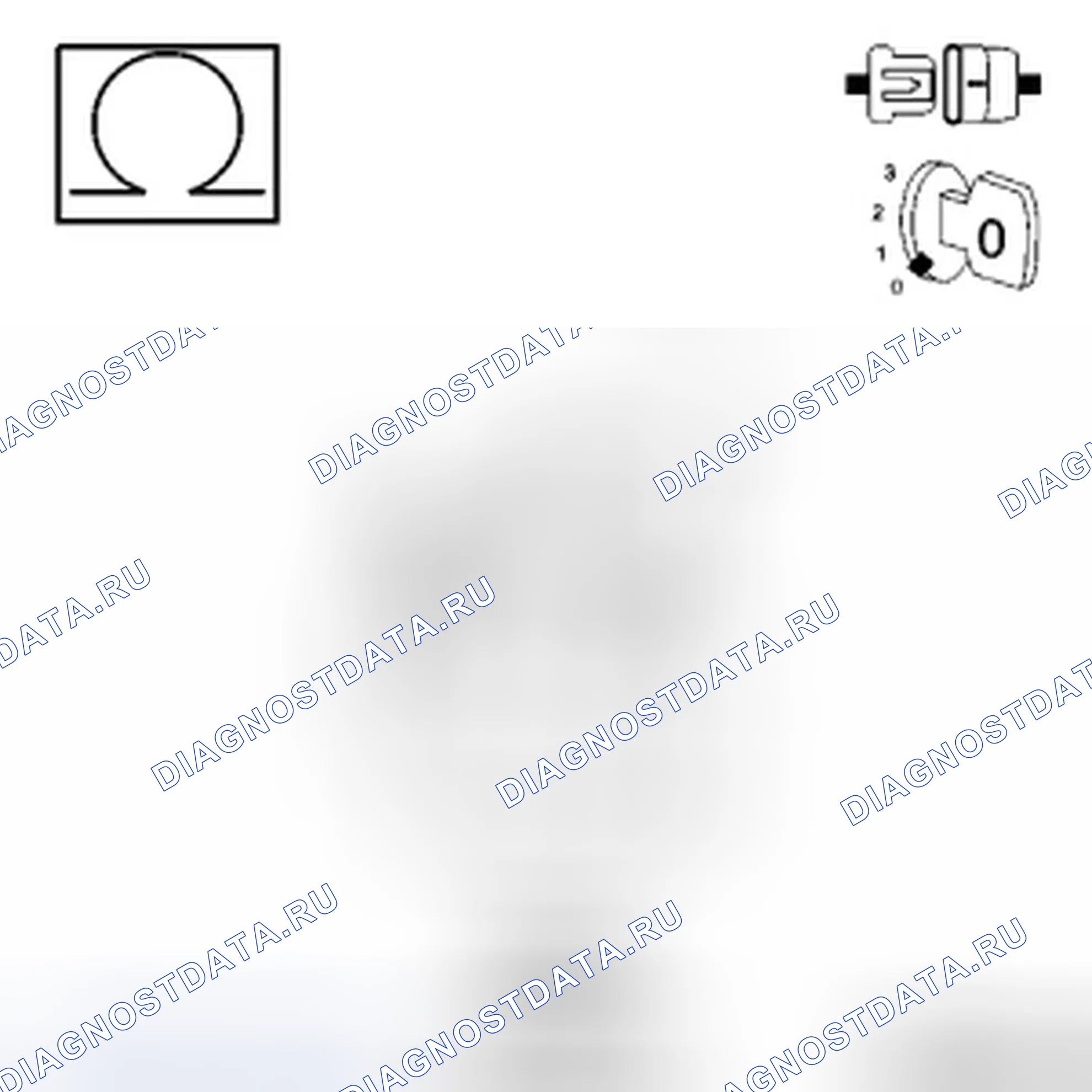 Рис. 29. Dodge Nitro I