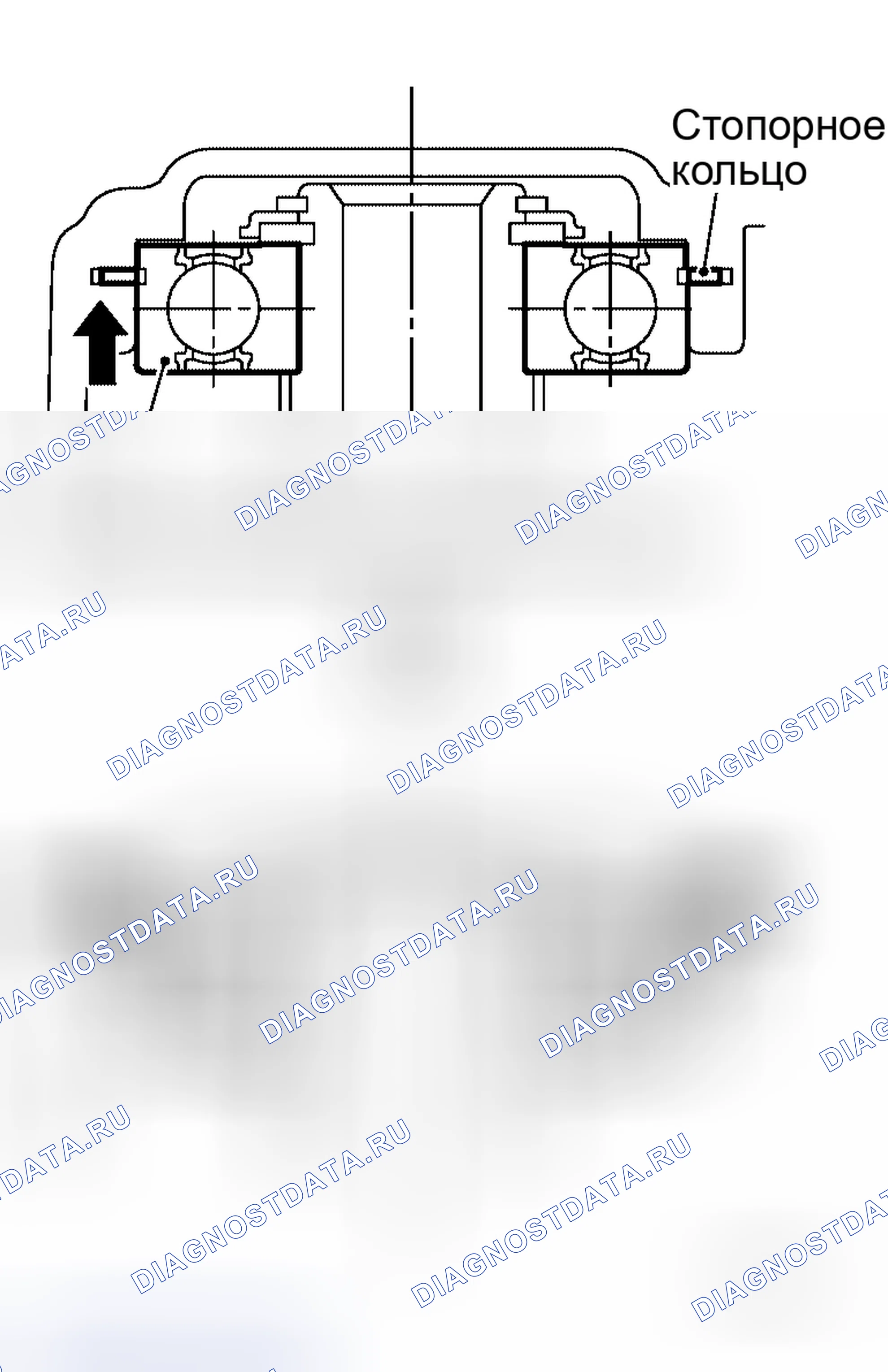 Рис. 139. Honda N-BOX Slash I