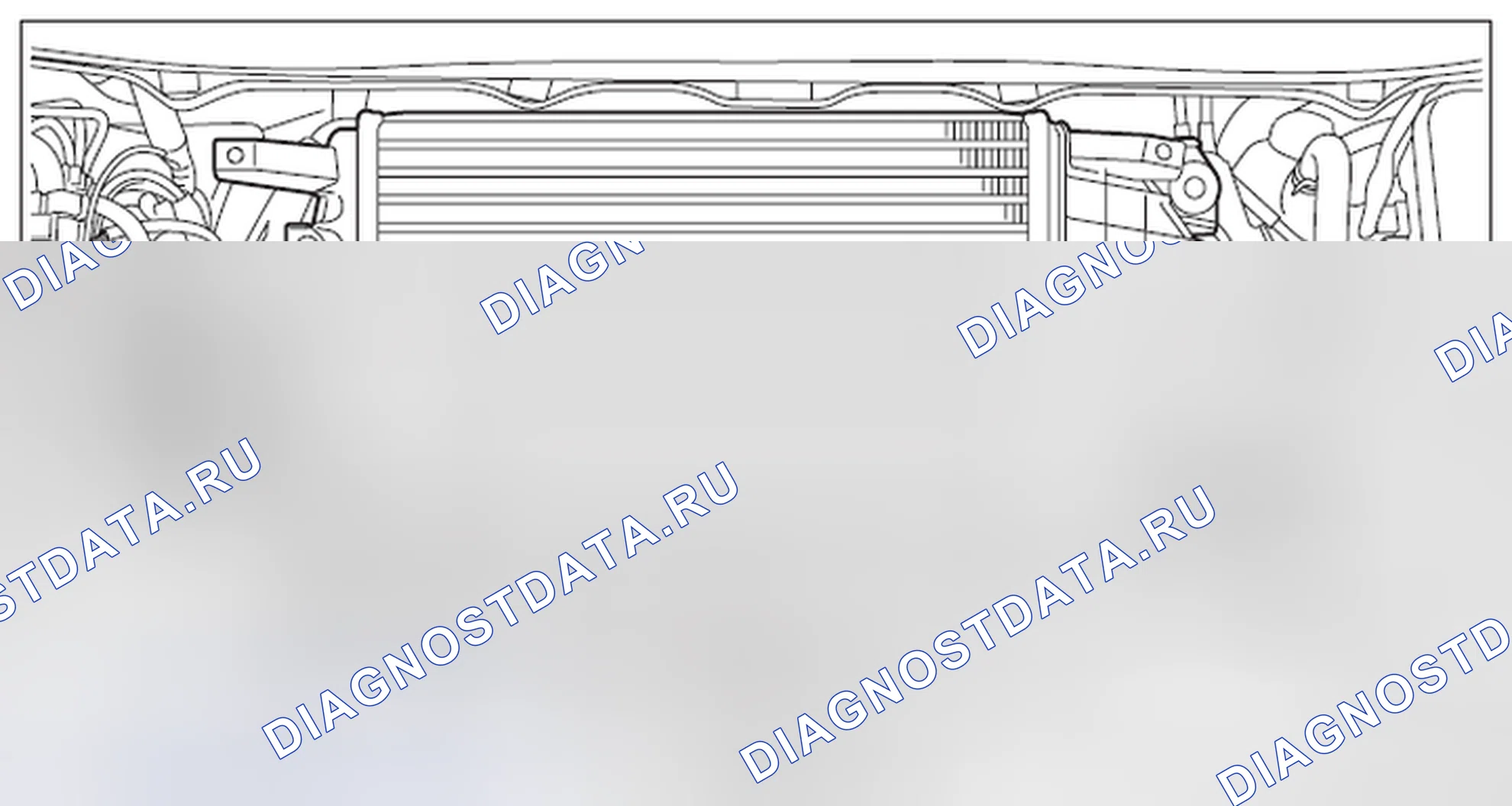 Рис. 925. Subaru Forester SJ
