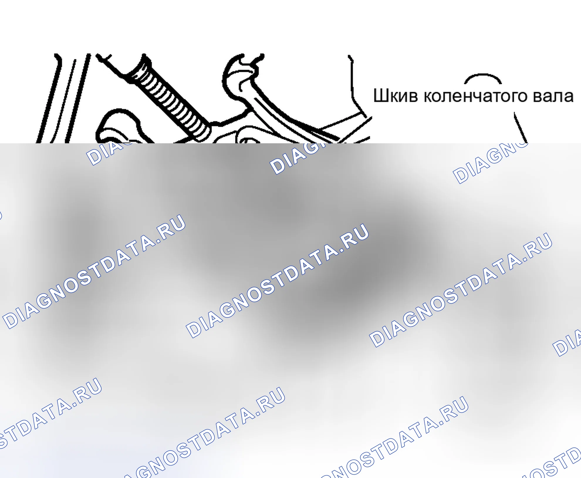 Рис. 149. Honda Stepwgn I