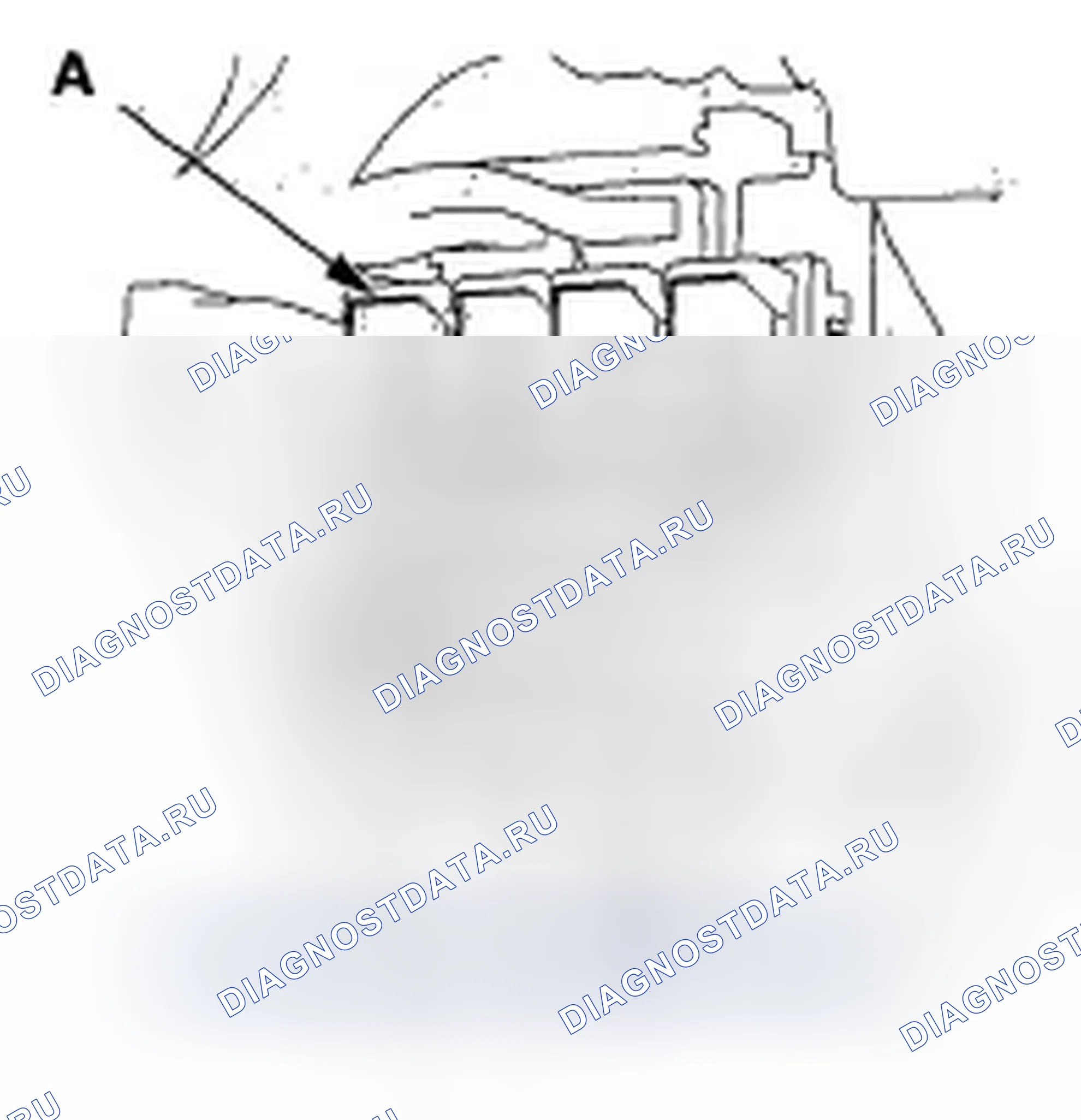 Рис. 665. Honda Odyssey IV