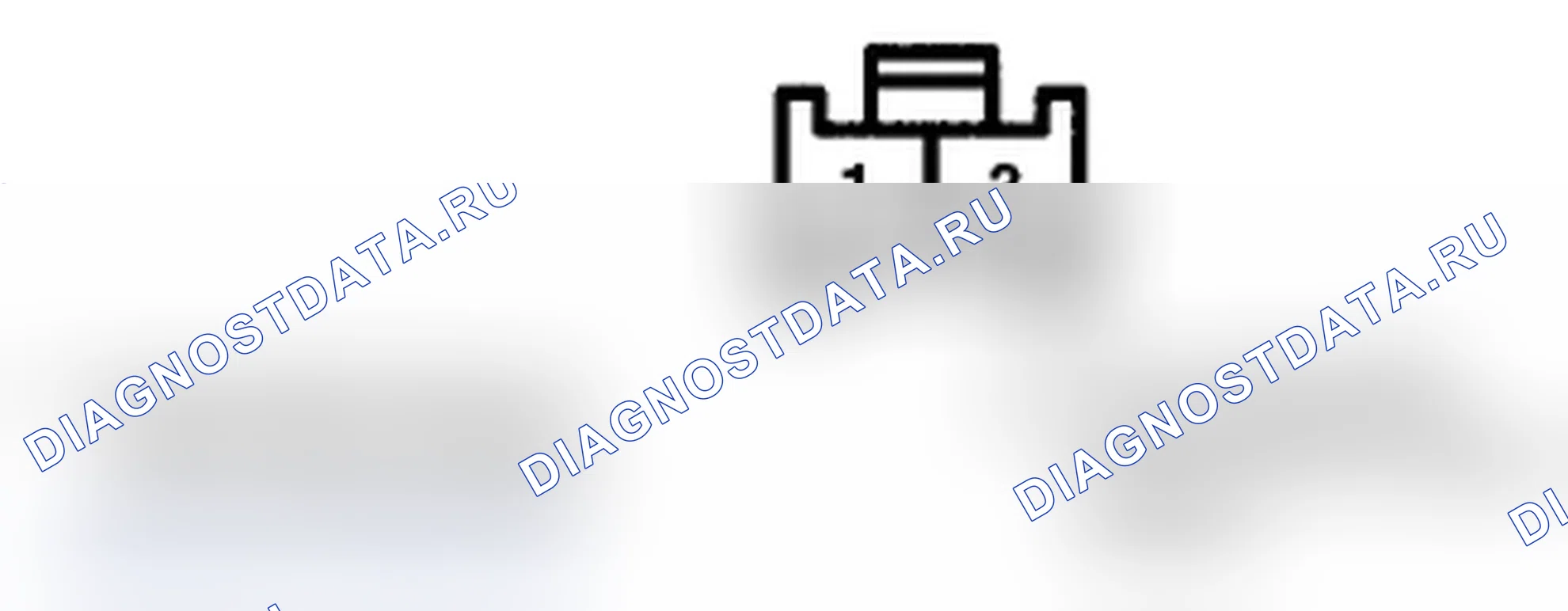 Рис. 607. Acura TL IV