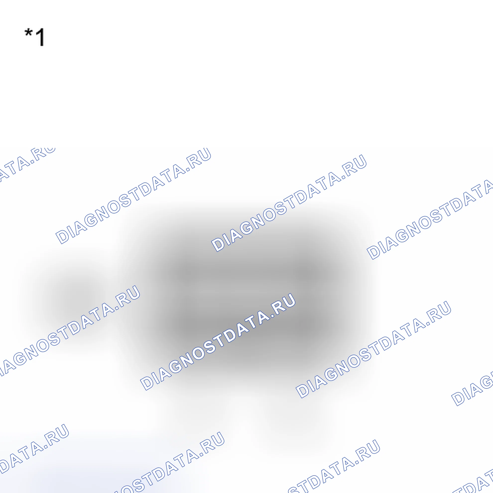 Рис. 187. Toyota Venza I