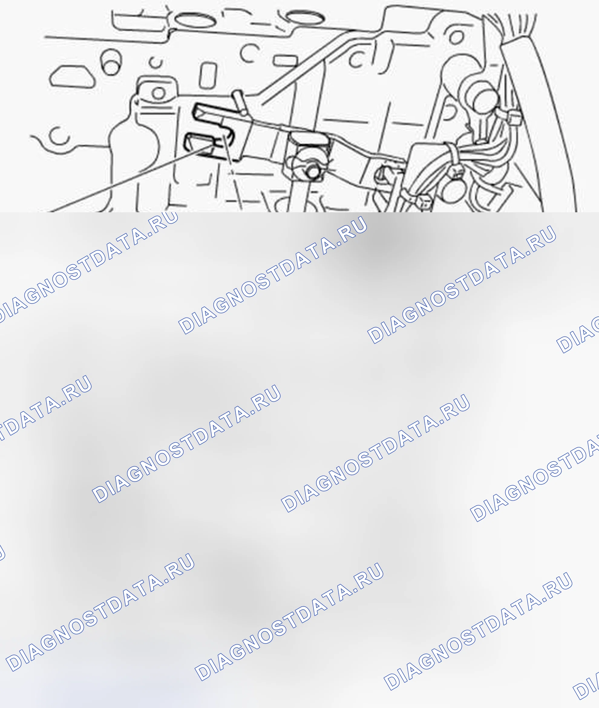 Рис. 45. Suzuki SX4 I рестайлинг