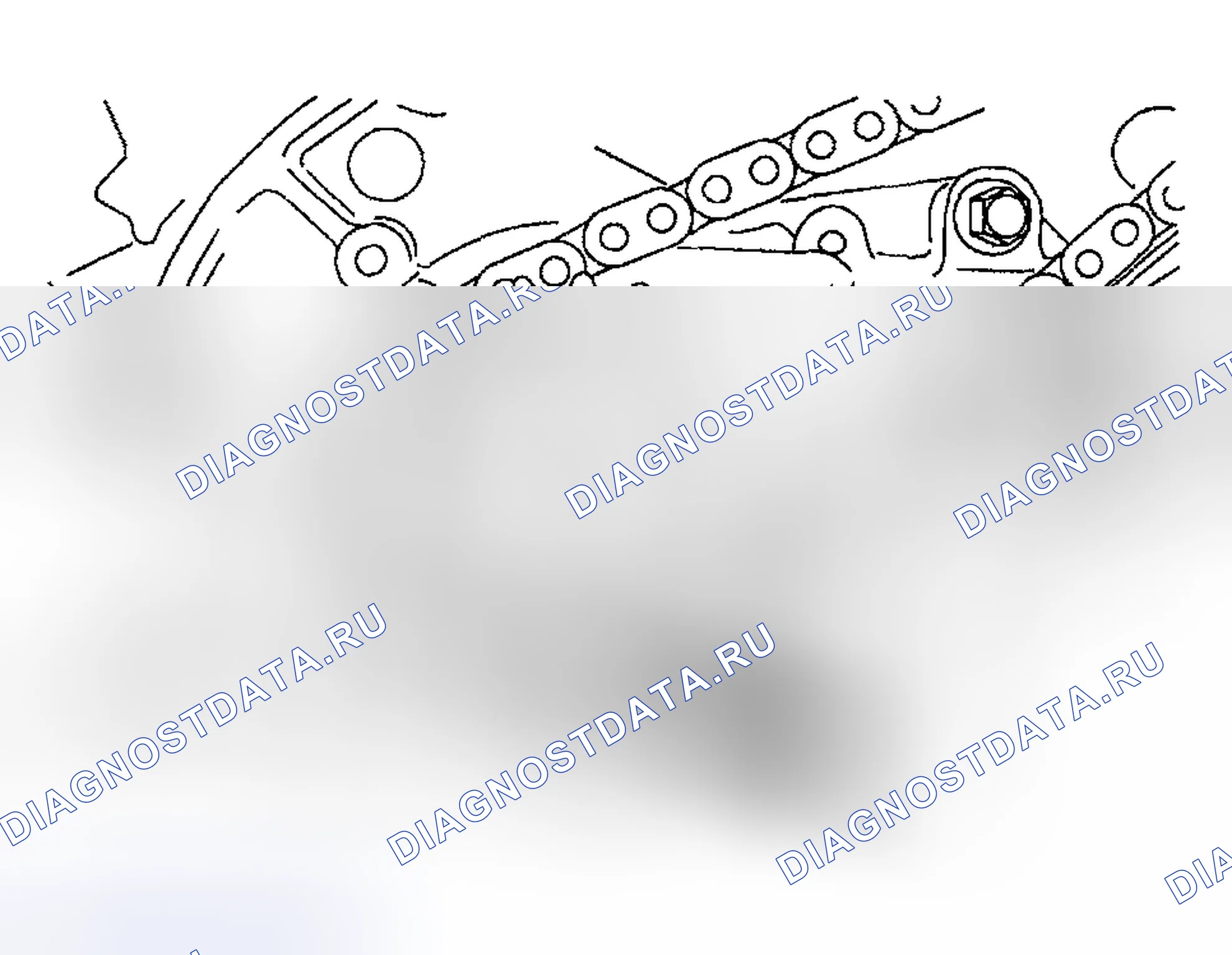 Рис. 299. Mazda Flair II