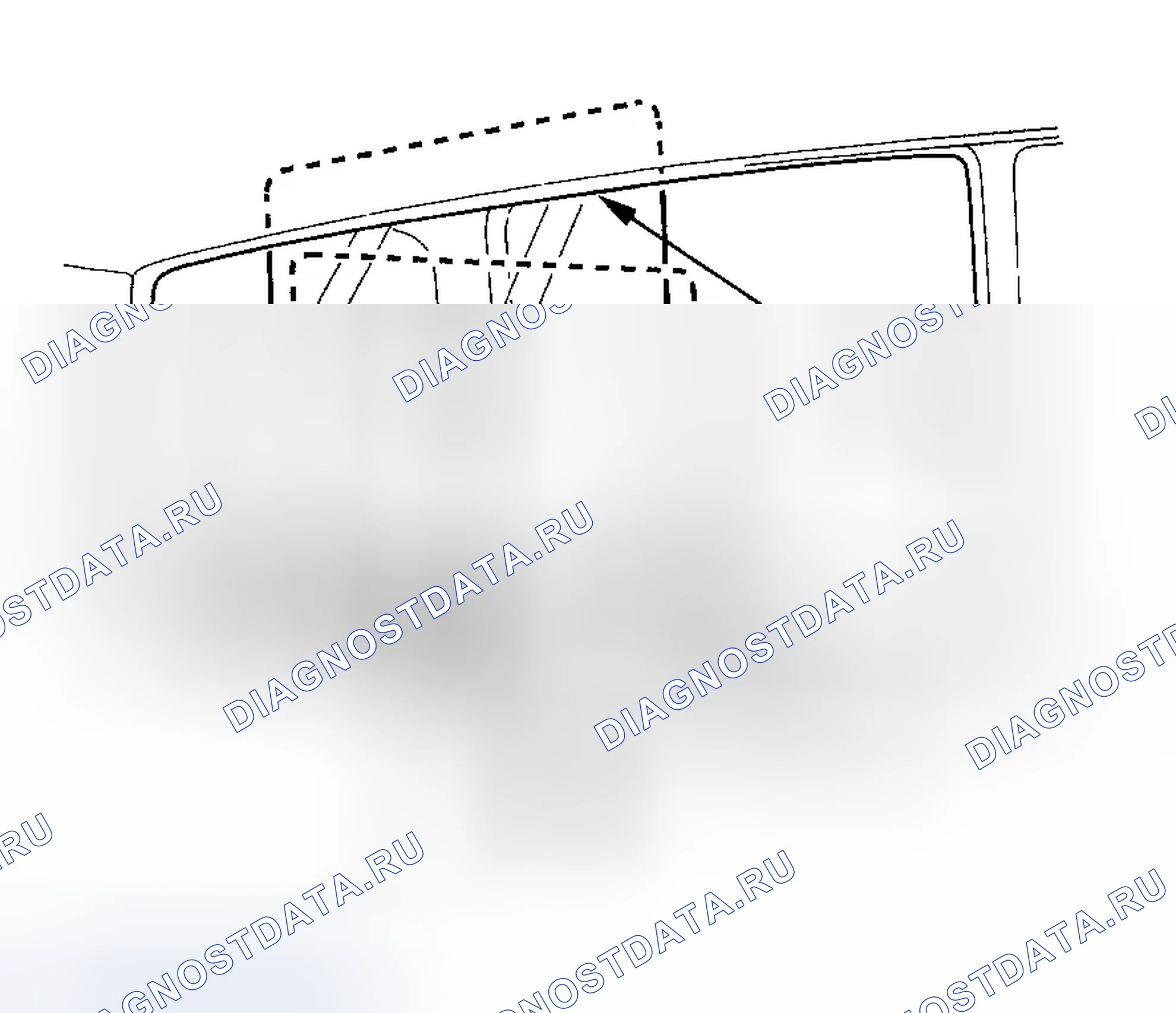 Рис. 29. Honda Ridgeline I