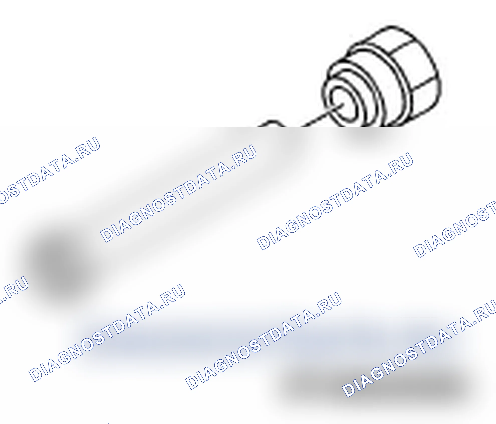 Рис. 117. Subaru Impreza WRX GH
