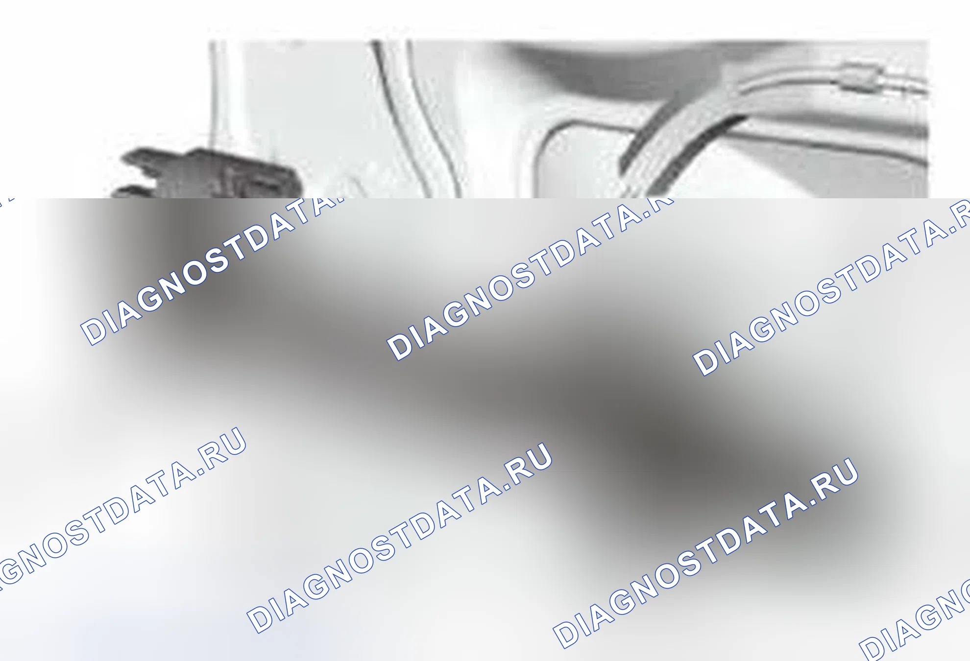 Рис. 320. Honda Civic IX