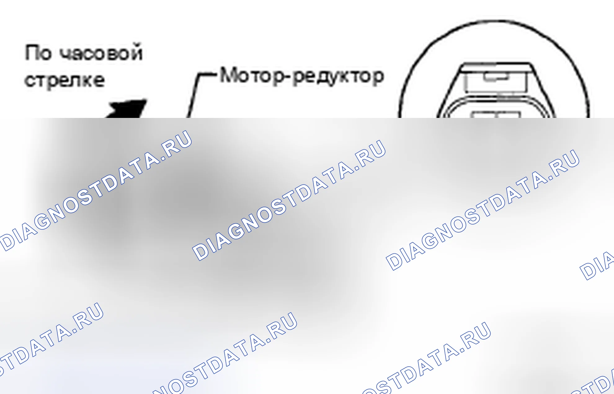 Рис. 24. Toyota Sienna II рестайлинг