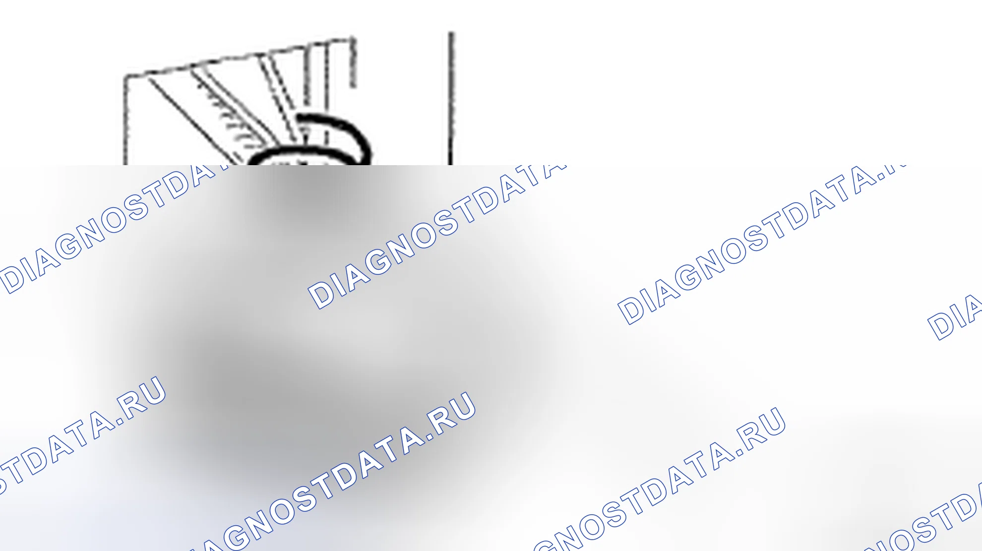 Рис. 46. Toyota Prius II рестайлинг