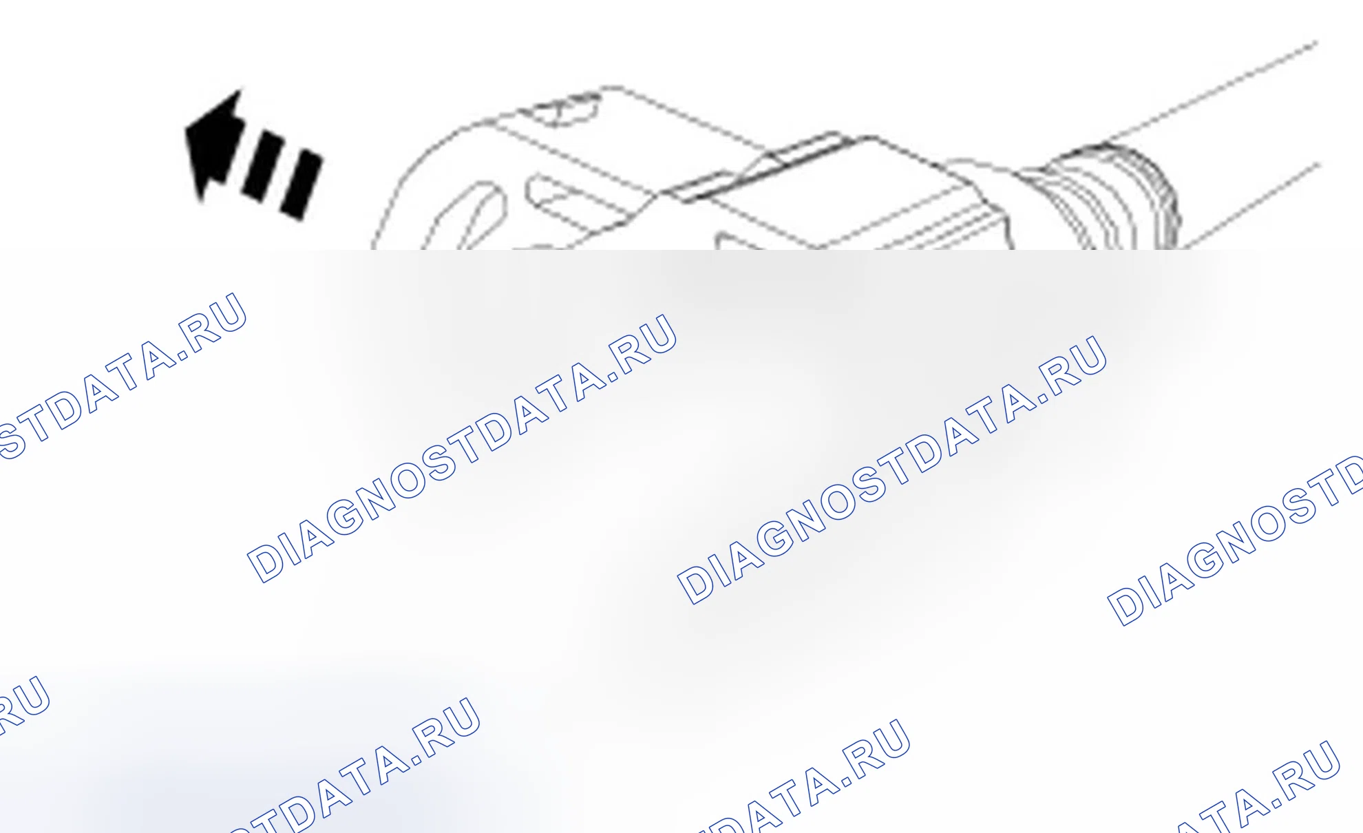 Рис. 23. Ford Focus II