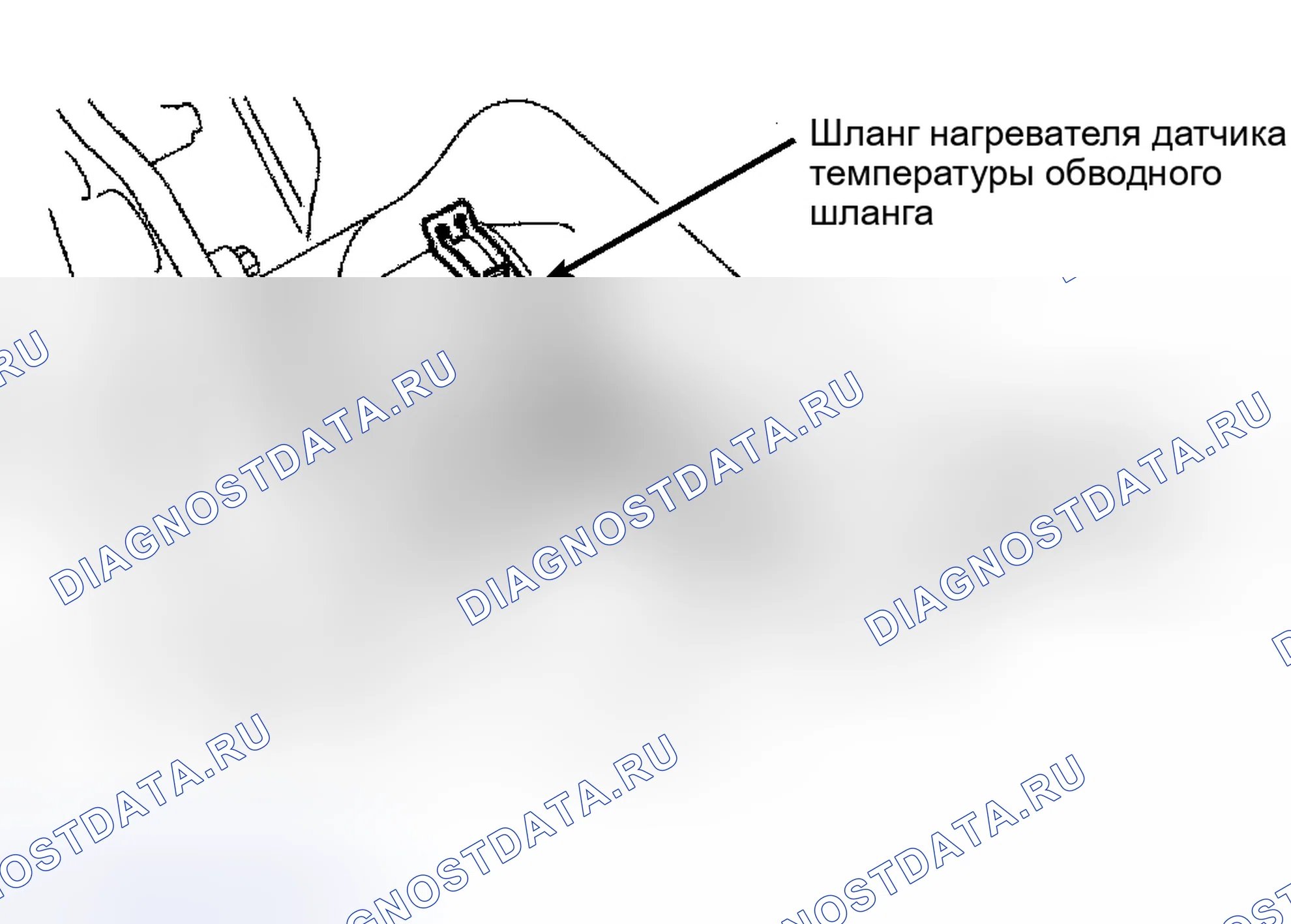 Рис. 103. Jaguar XJ II