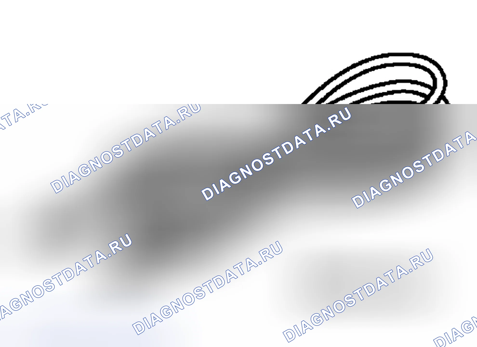 Рис. 52. Honda Grace I