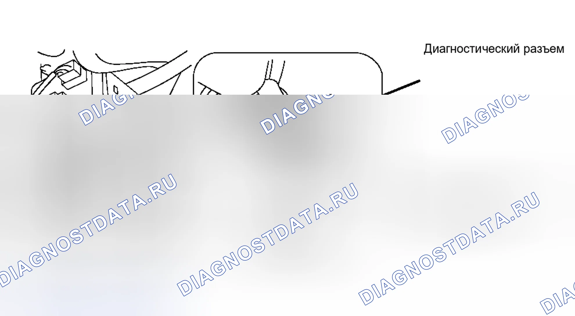 Рис. 10. Subaru Impreza WRX GD/GG рестайлинг