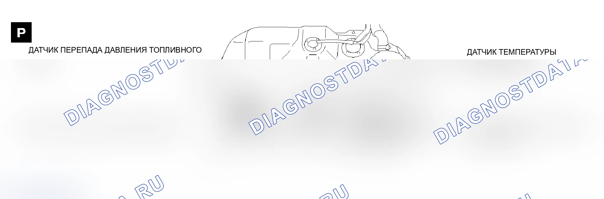 Рис. 152. Mitsubishi Lancer Evolution IX