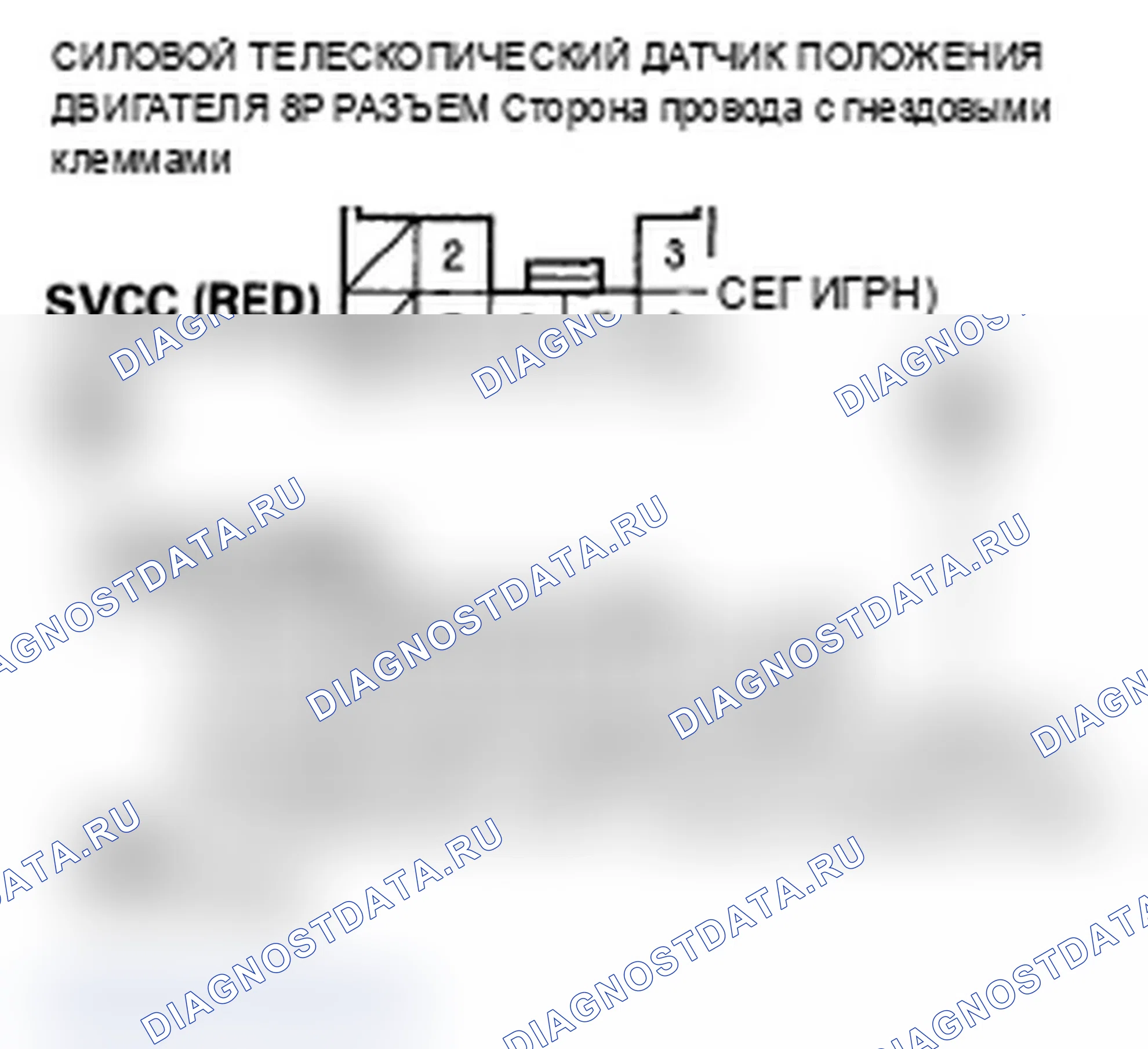Рис. 54. Acura RL II рестайлинг