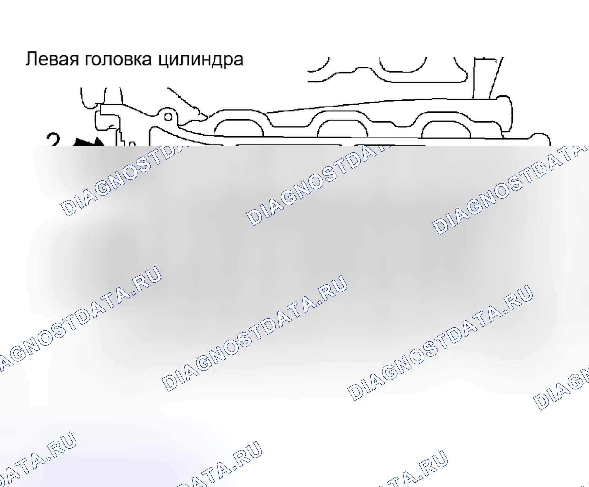 Рис. 310. Toyota 4Runner IV