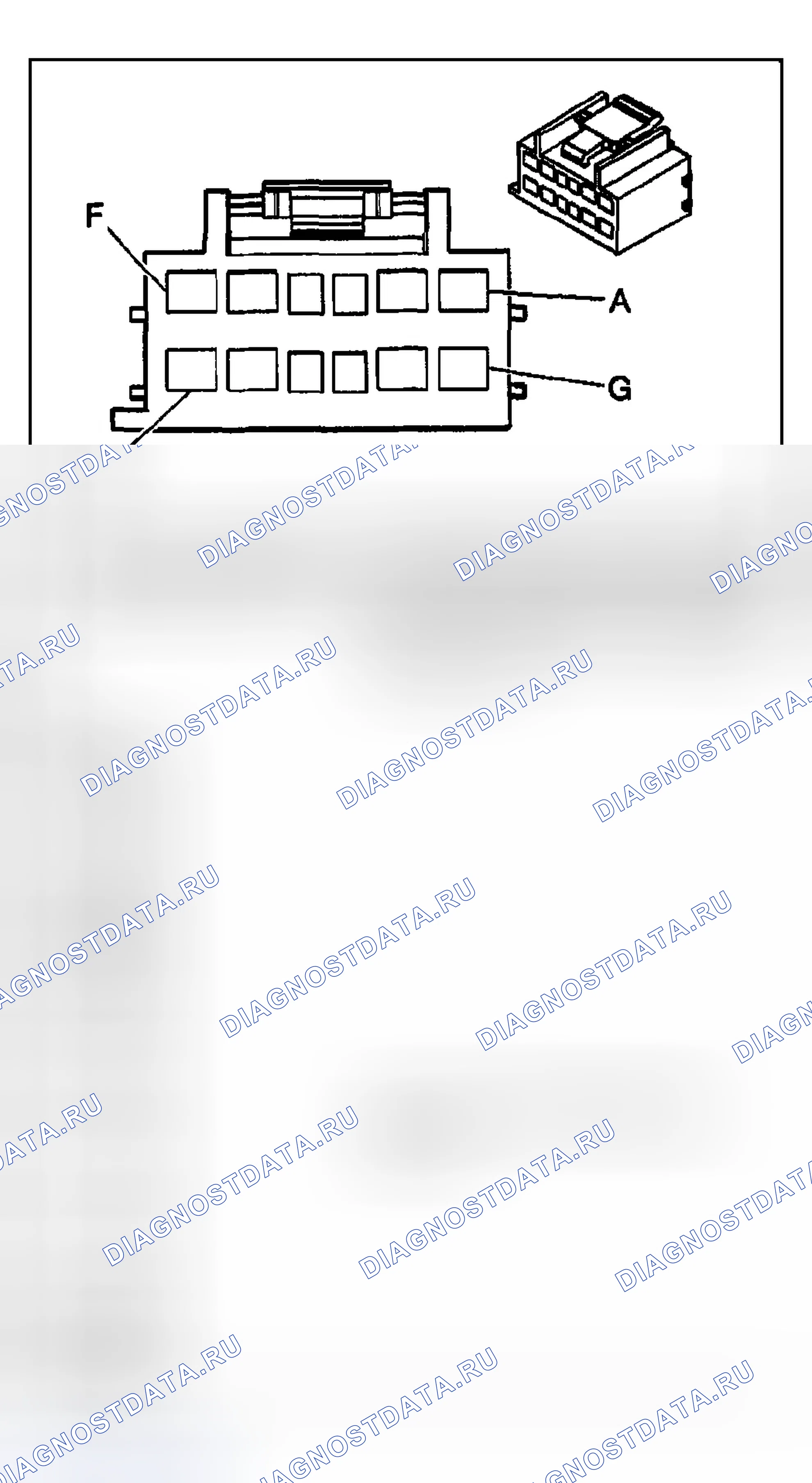 Рис. 96. Chevrolet Silverado 2500 