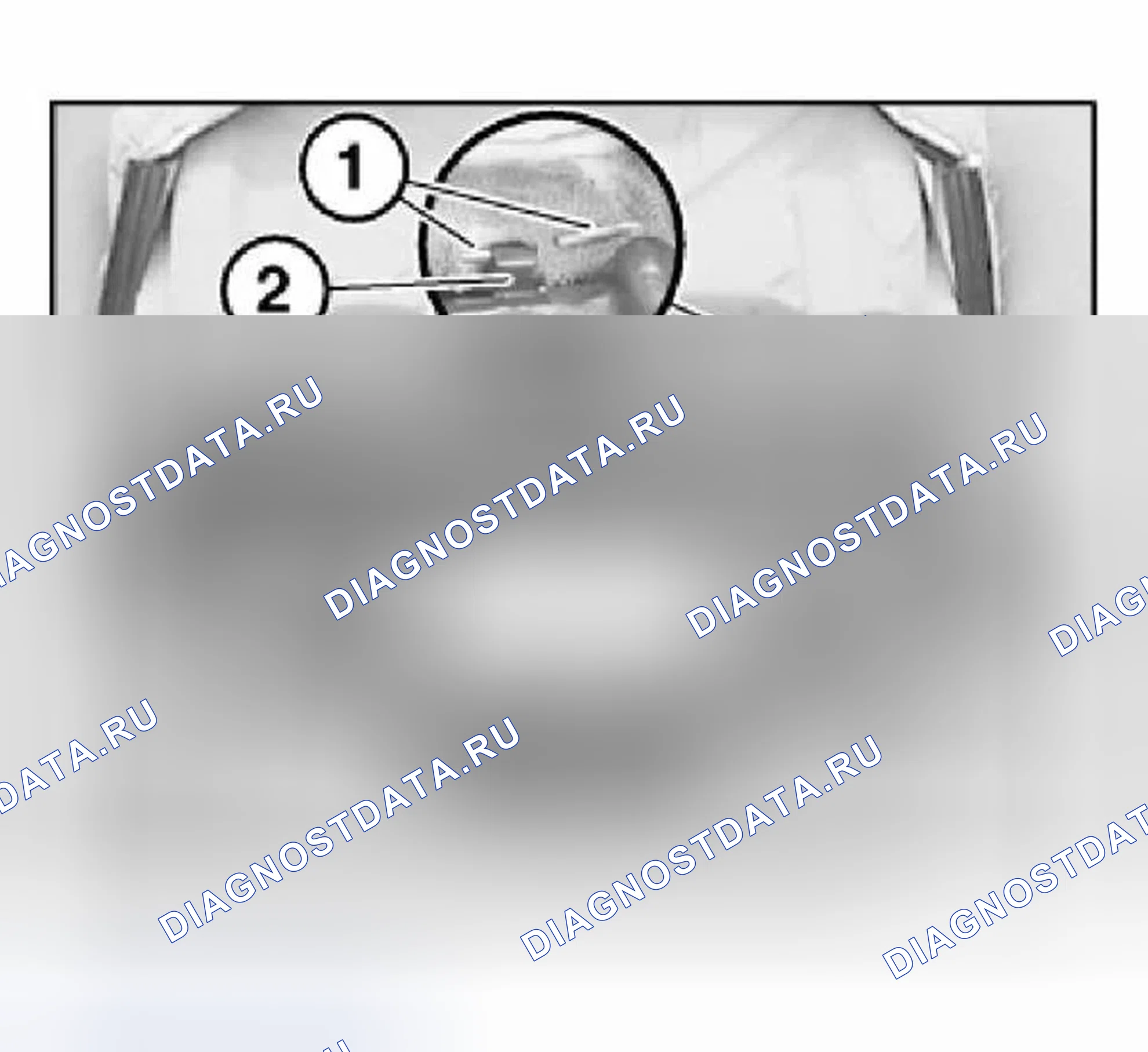 Рис. 153. BMW X5 E53