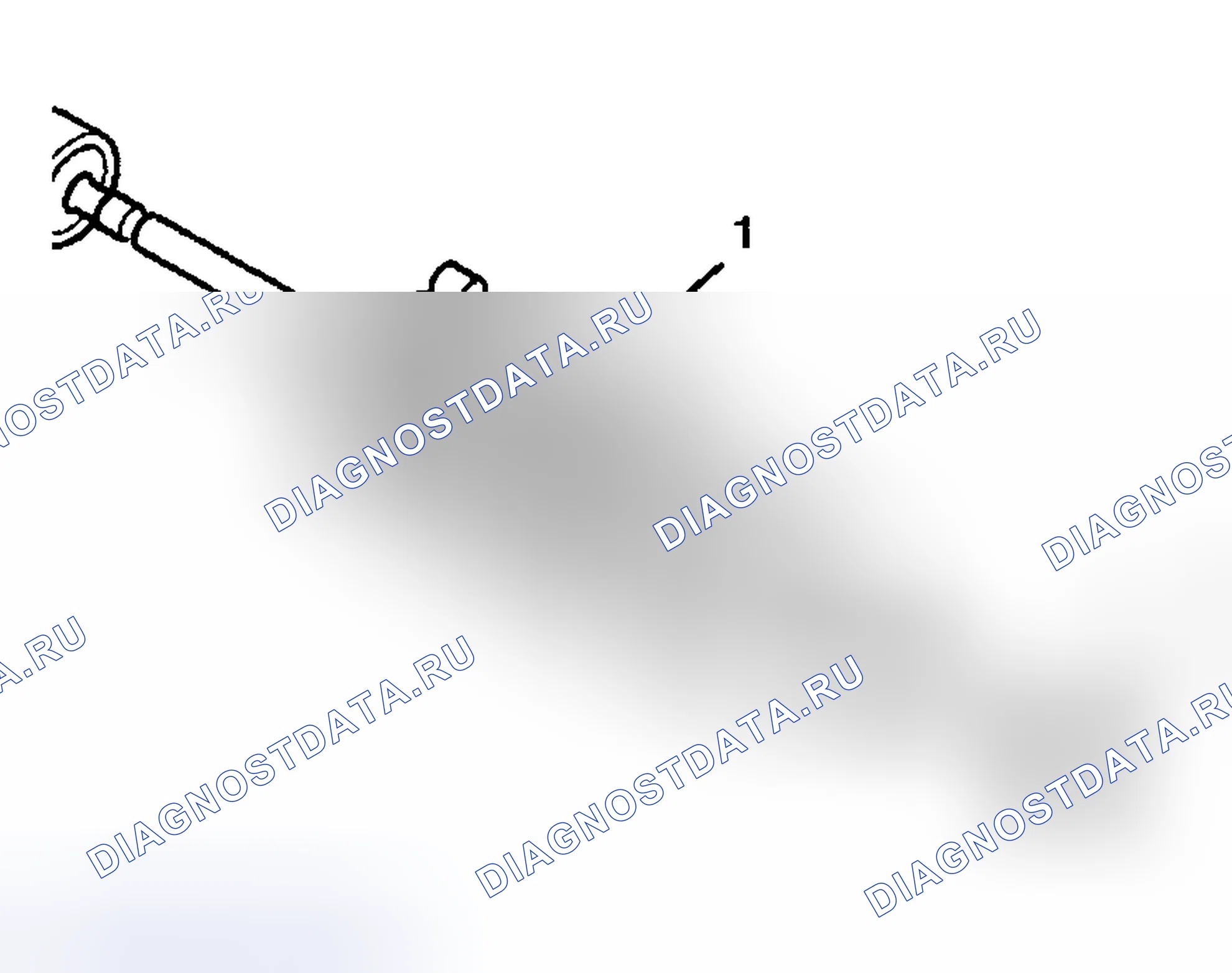 Рис. 110. Chevrolet Silverado 2500 GMT400 final