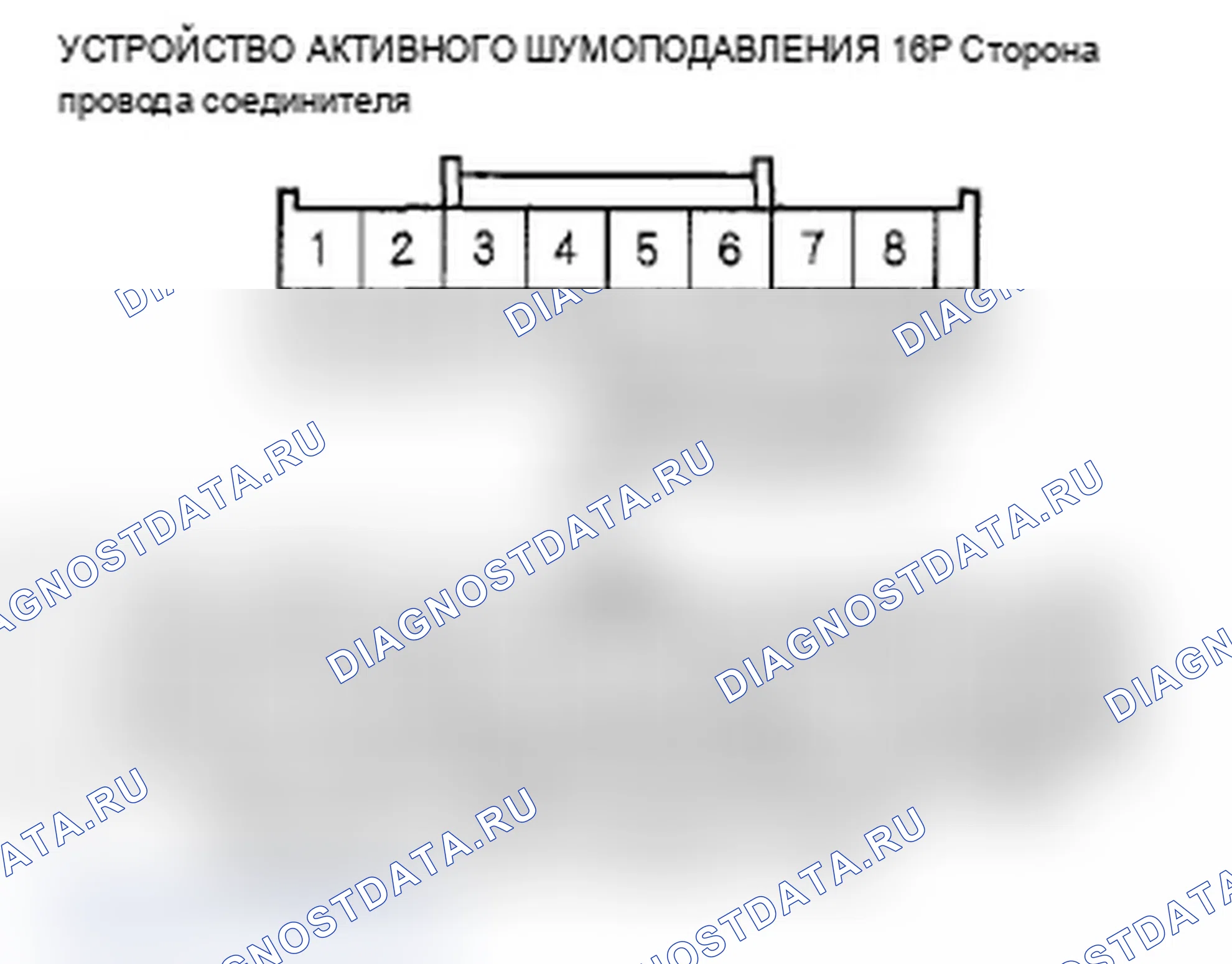 Рис. 86. Acura RL II рестайлинг