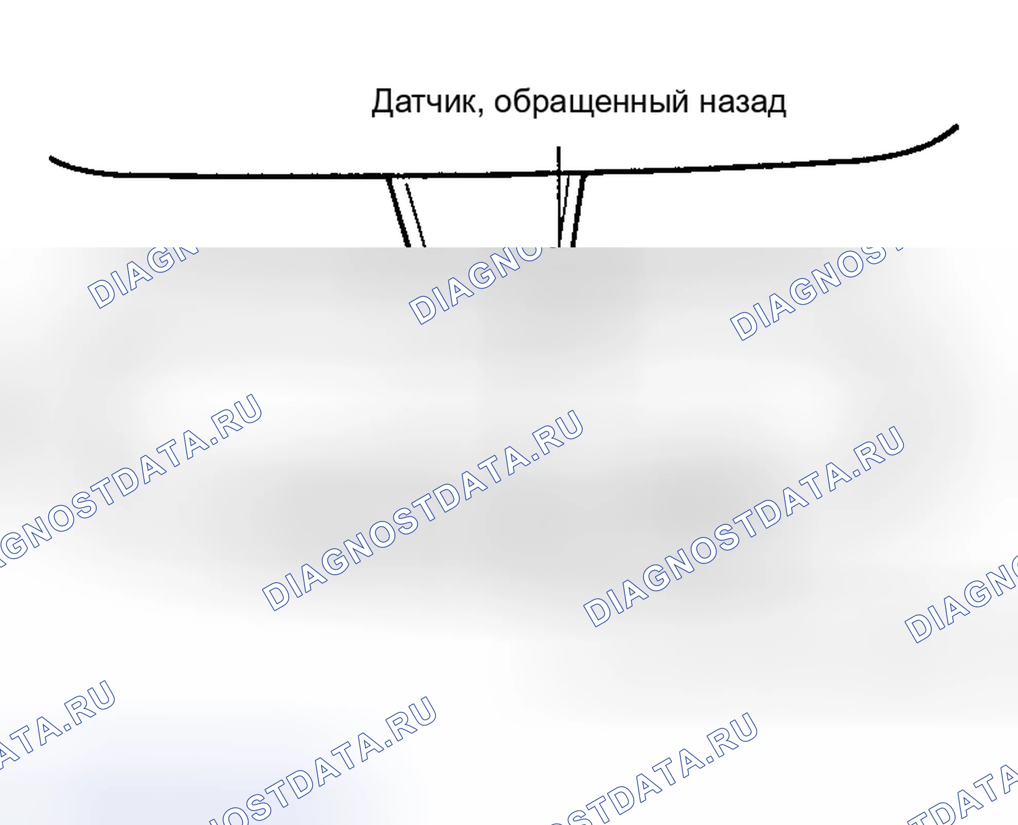 Рис. 51. Kia Magentis I рестайлинг