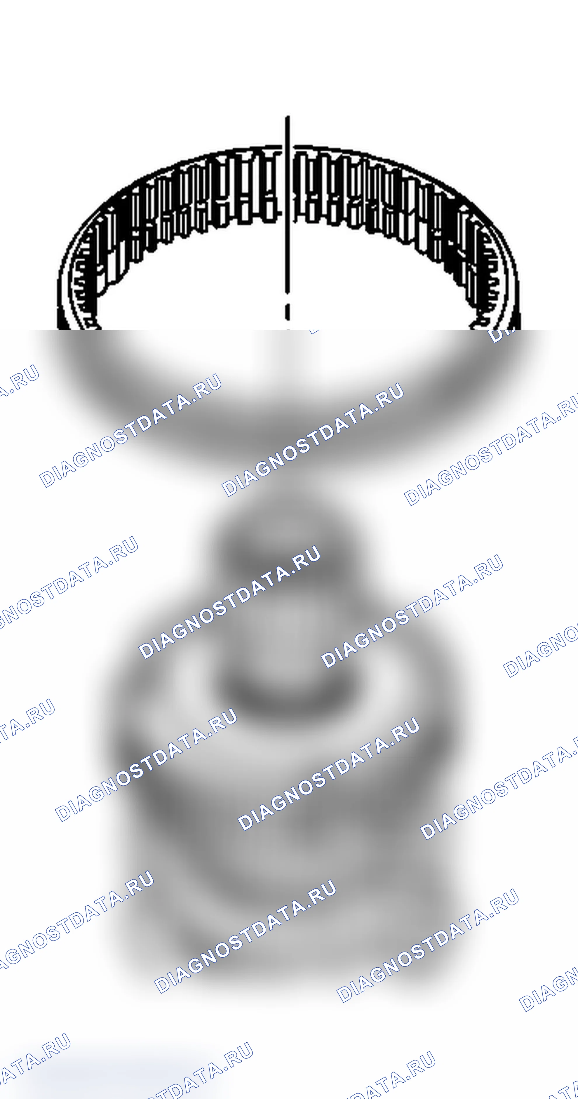 Рис. 466. Chevrolet Silverado 1500 