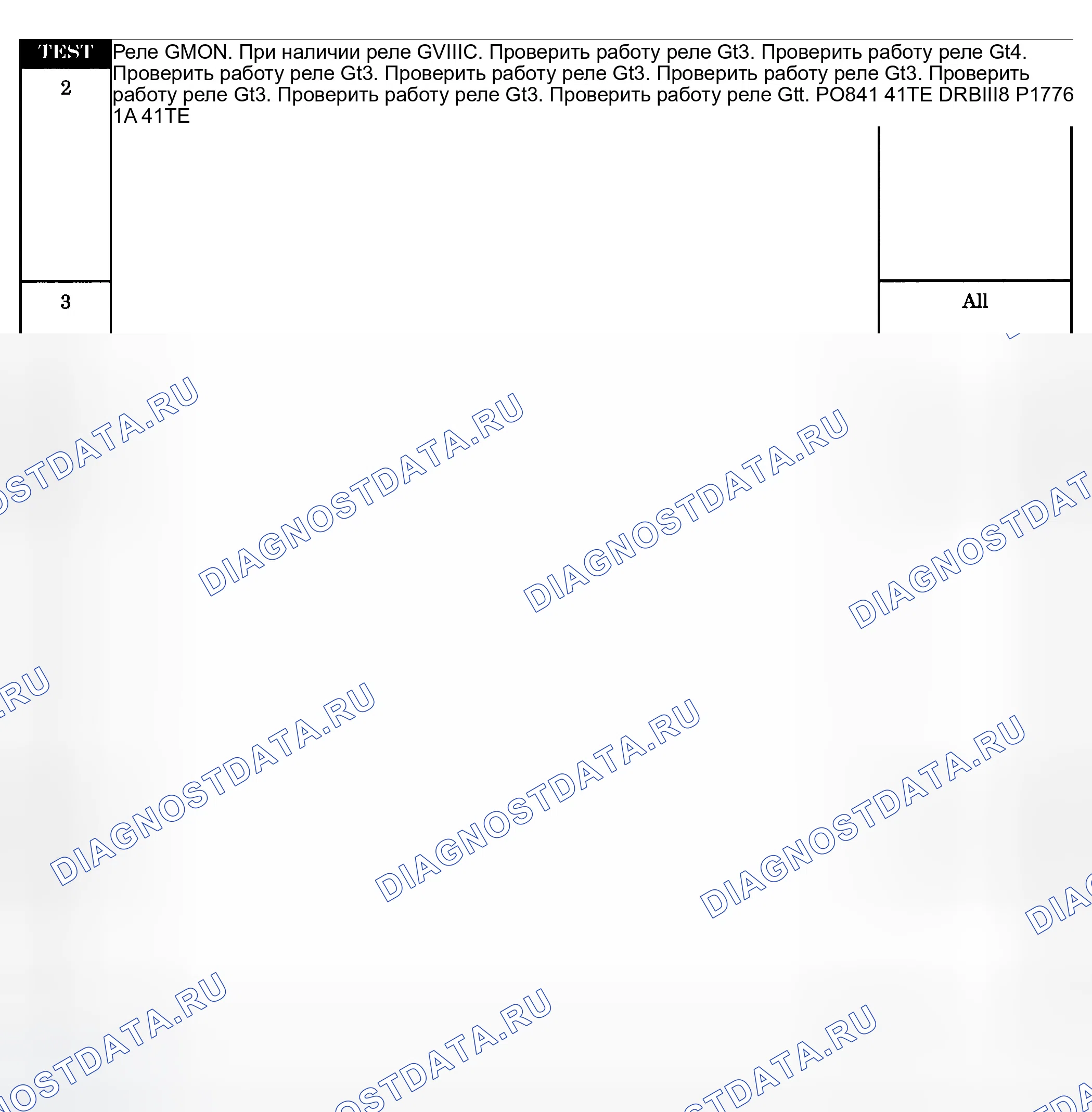 Рис. 737. Dodge Grand Caravan IV
