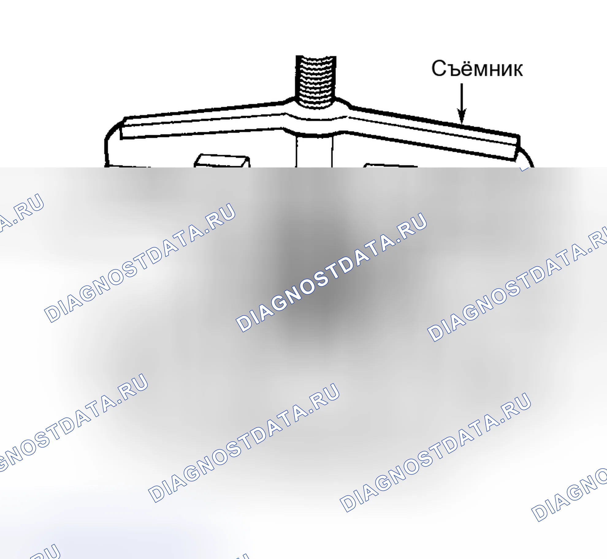 Рис. 42. Volkswagen Passat B4