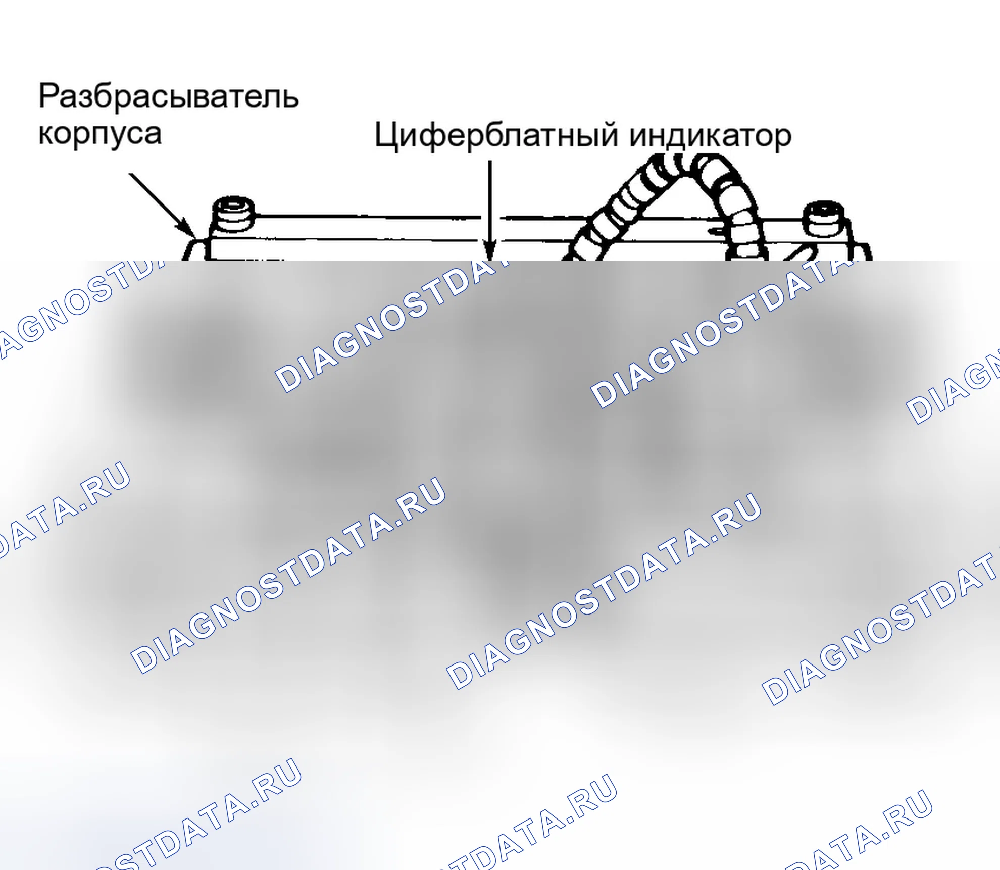 Рис. 14. Ford Expedition I
