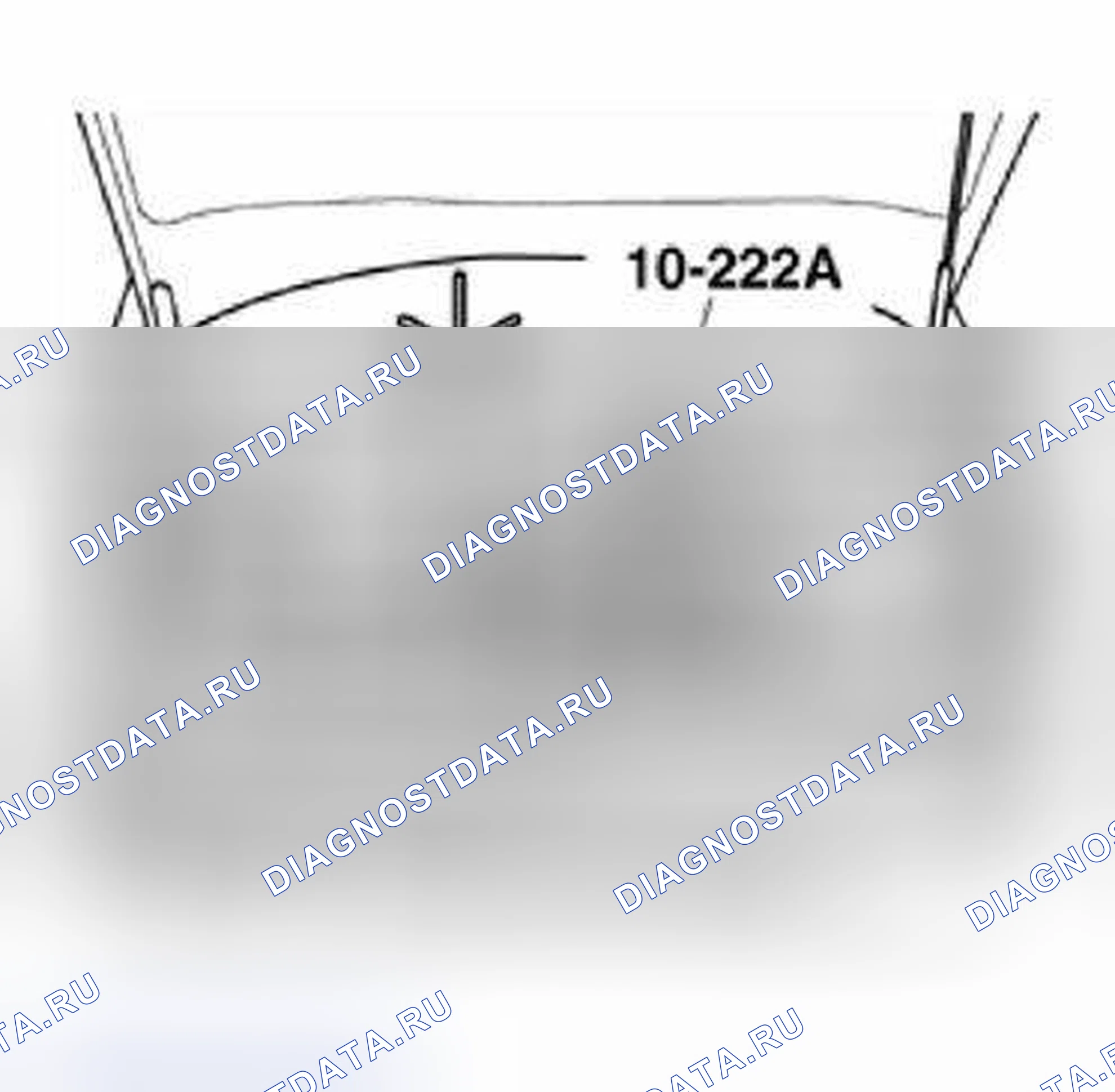 Рис. 101. Audi S4 B6