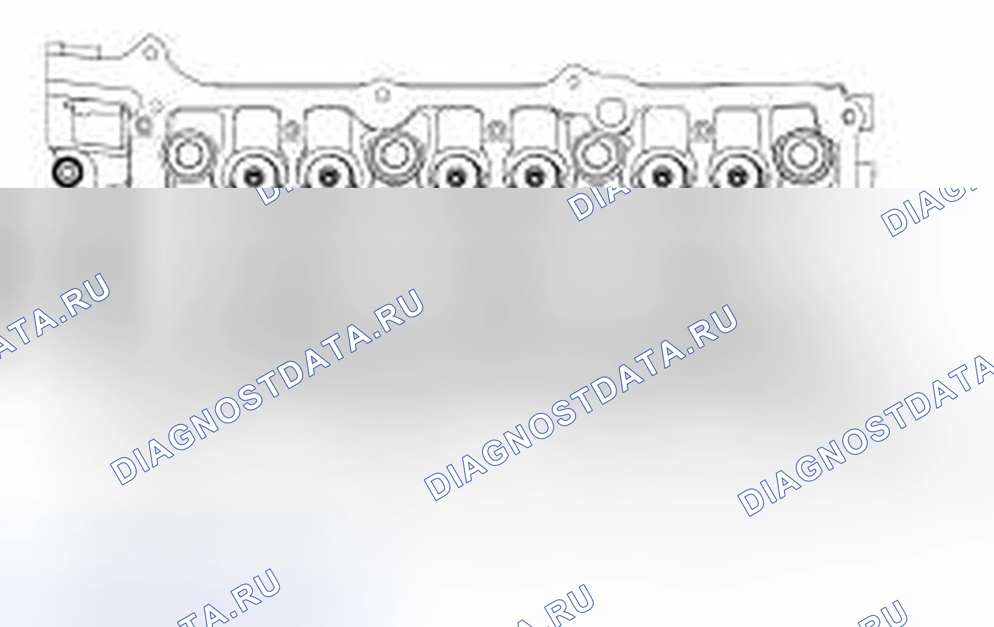 Рис. 89. Hyundai Lafesta I