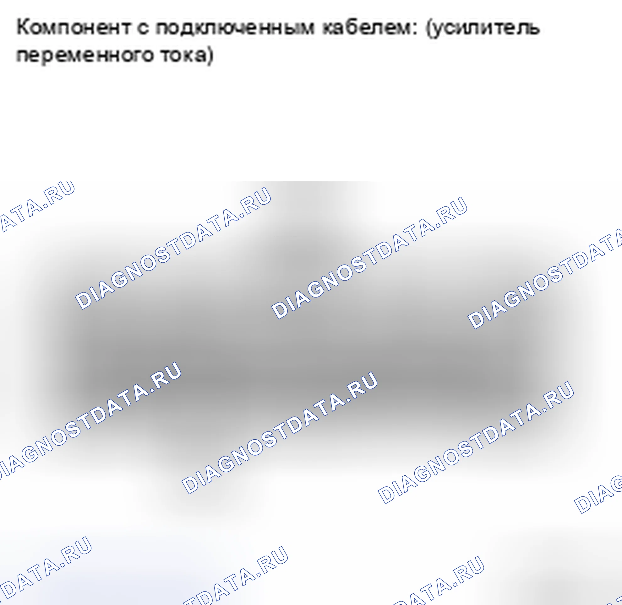 Рис. 33. Toyota Sienna II рестайлинг